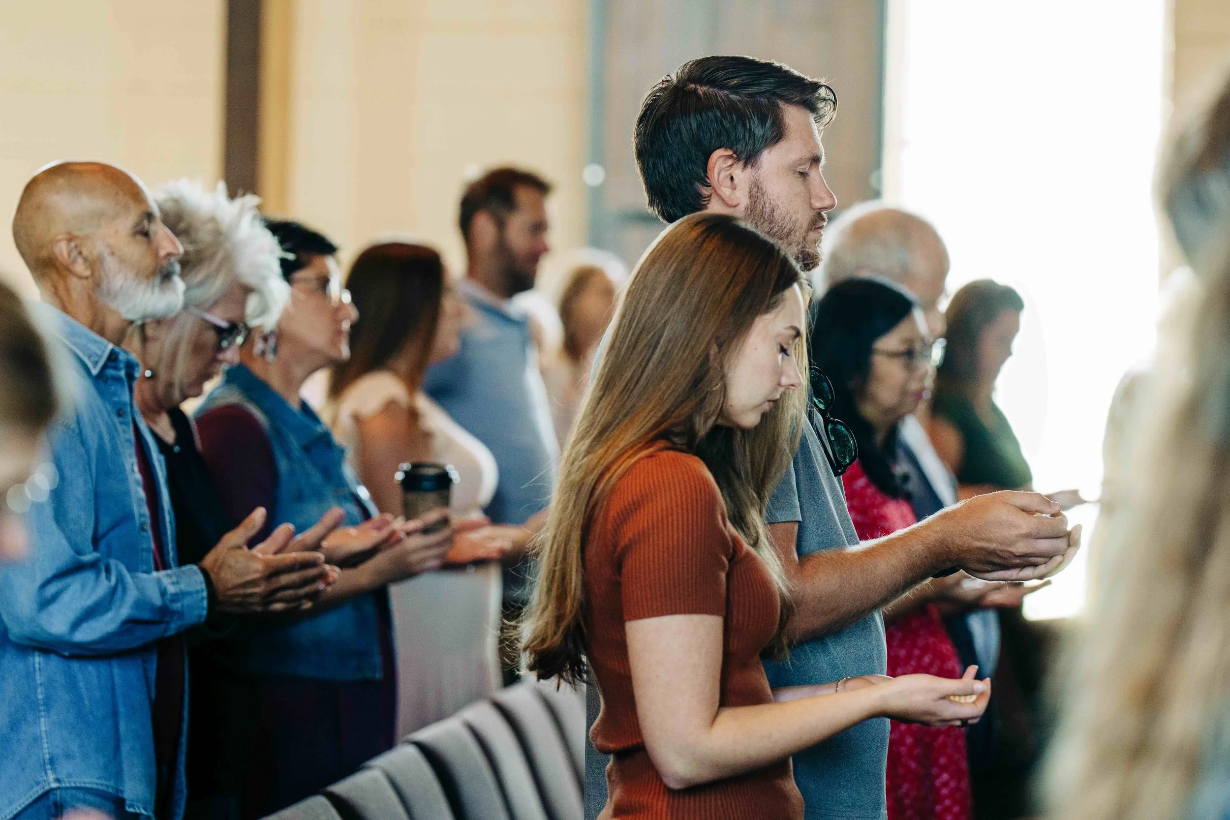 64CrossroadsTurlockSept7 copy.jpeg