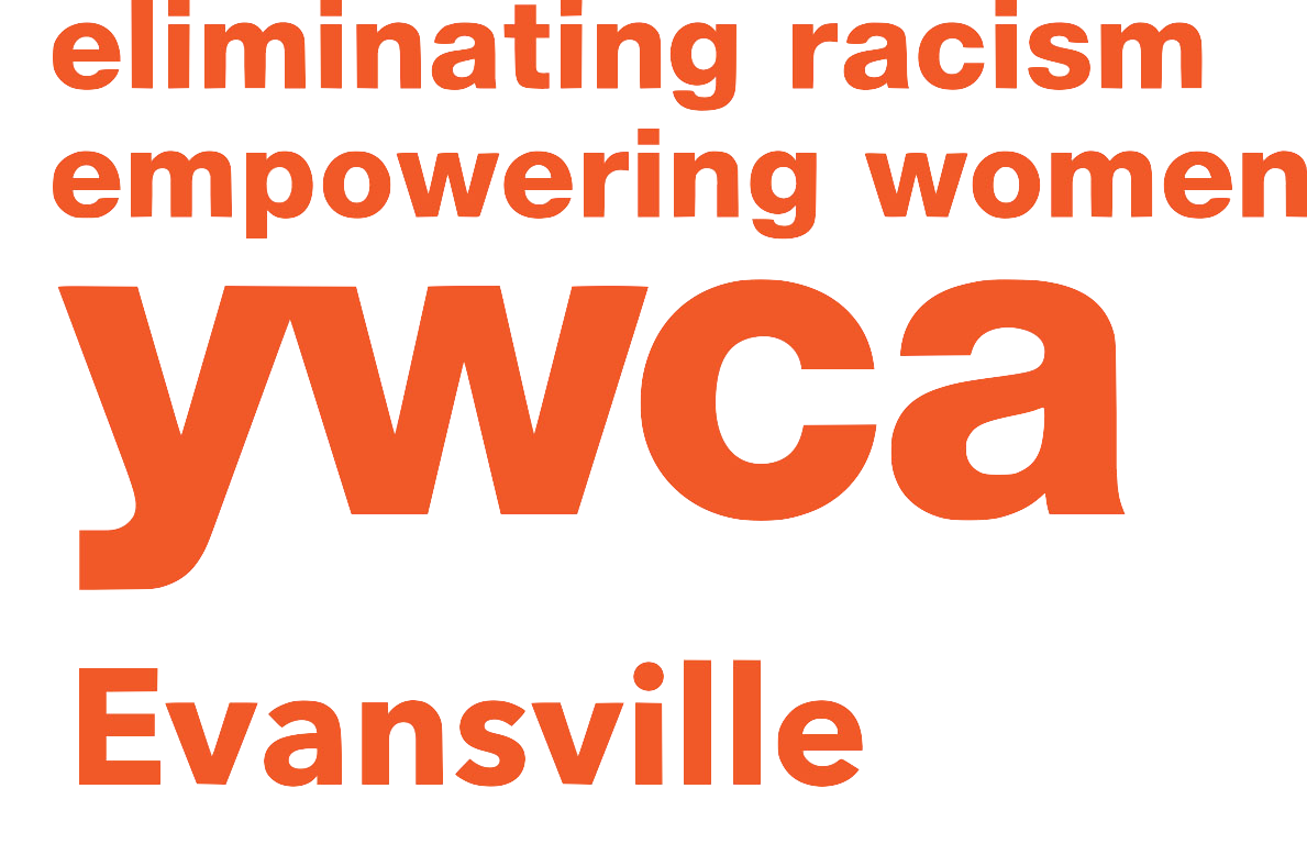 YWCA Evansville