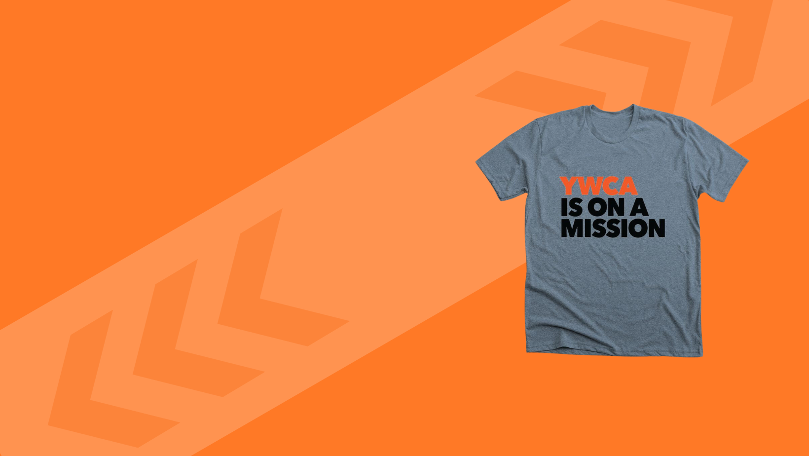T-Shirts, Sweatshirts & More! 