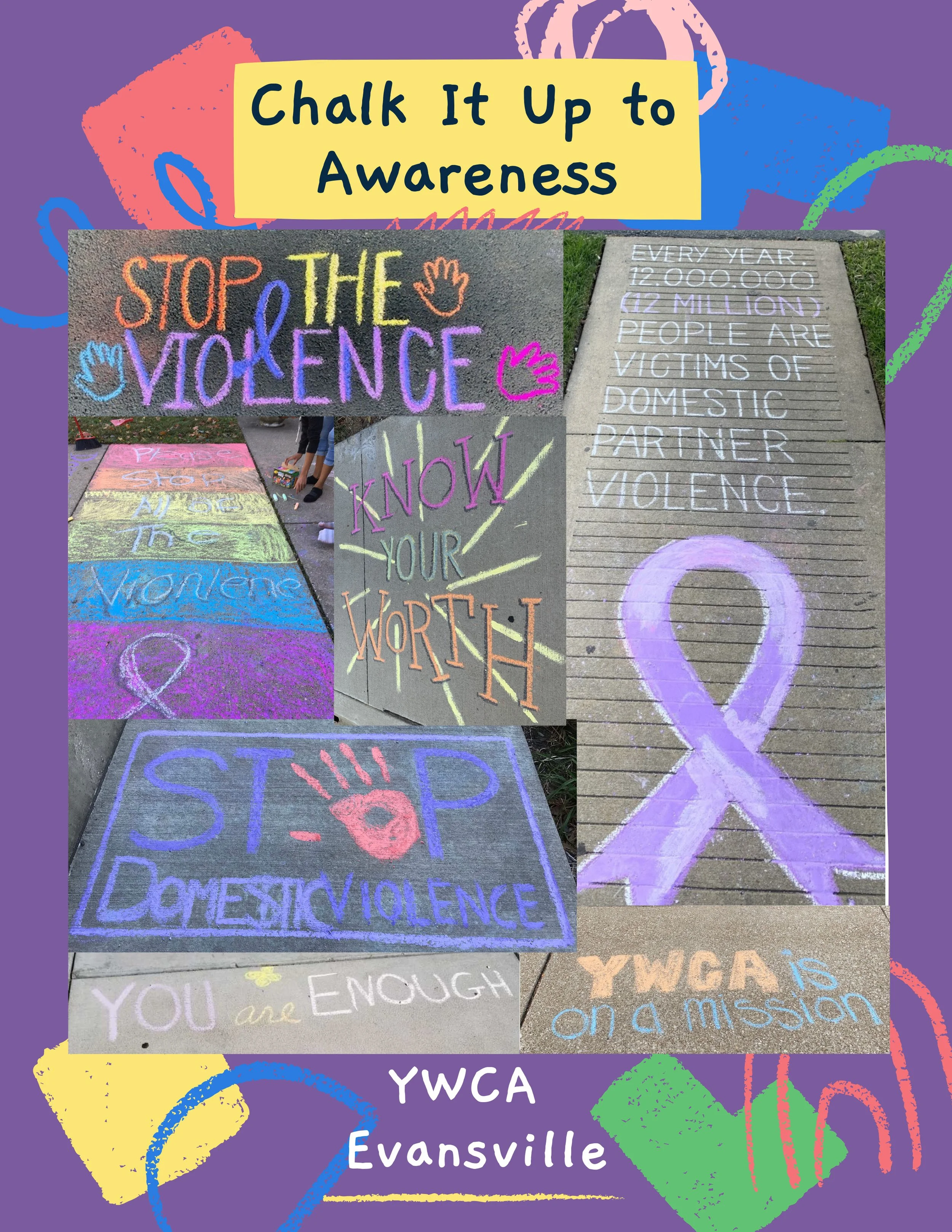 YWCA Evansville Chalk It Up Packet-2.jpg
