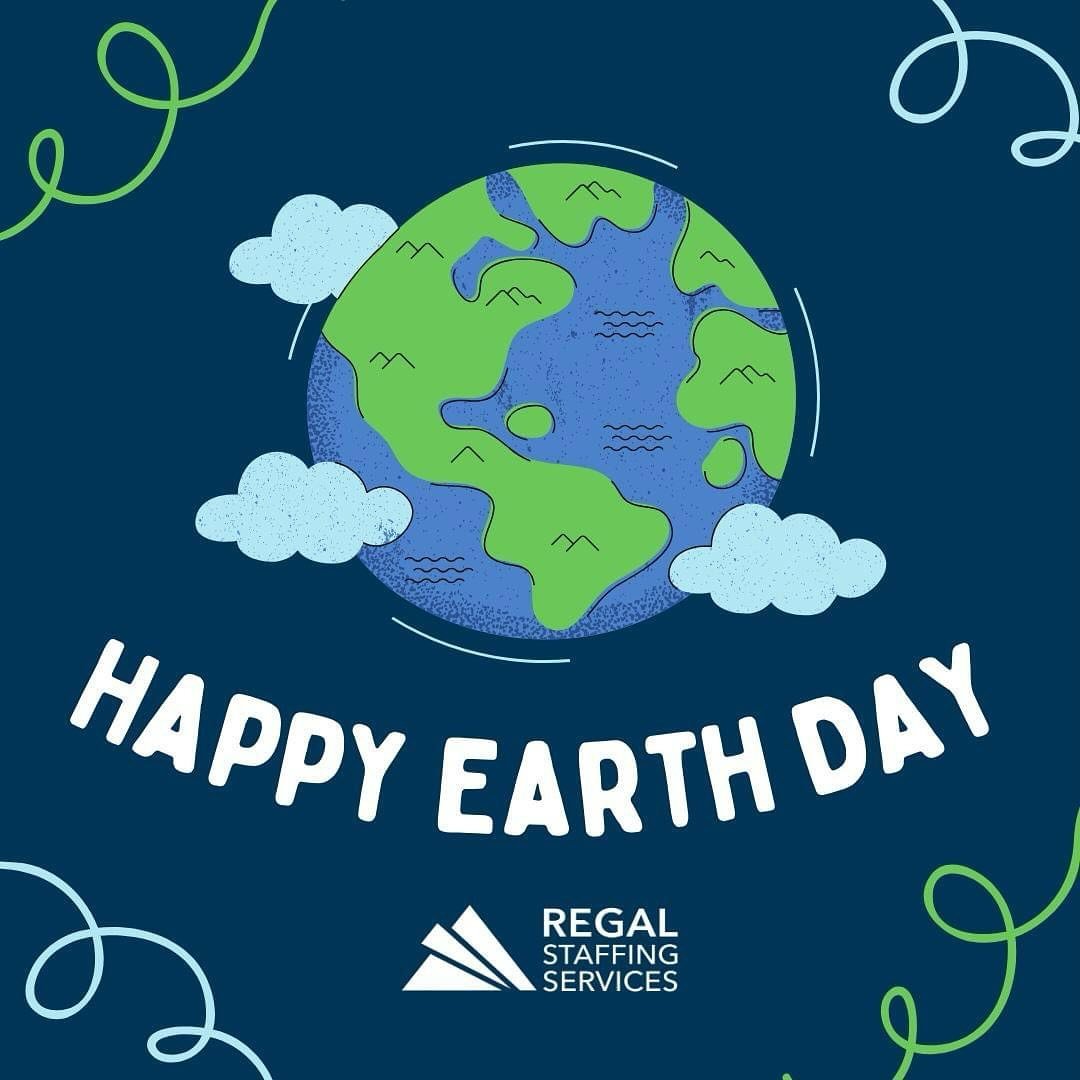 &ldquo;The Earth will not continue to offer its harvest, except with faithful stewardship. We cannot say we love the land and then take steps to destroy it for use by future generations.&rdquo; -John Paul II

Happy #EarthDay!