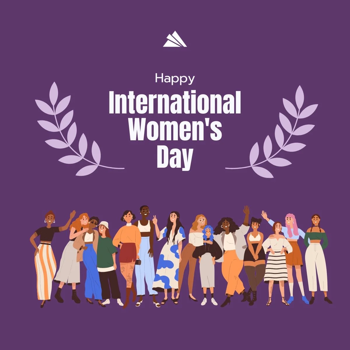 At Regal we celebrate the strength, leadership, and impact of women everywhere.

We&rsquo;re proud to work alongside incredible women across our branches, our leadership team, and the many companies and communities we serve. Your dedication, talent, 