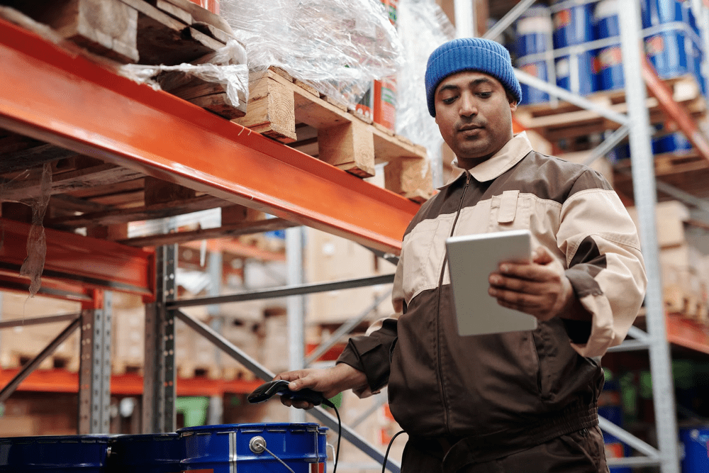 Regal Staffing Services - Staffing and Temp Agency in Texas