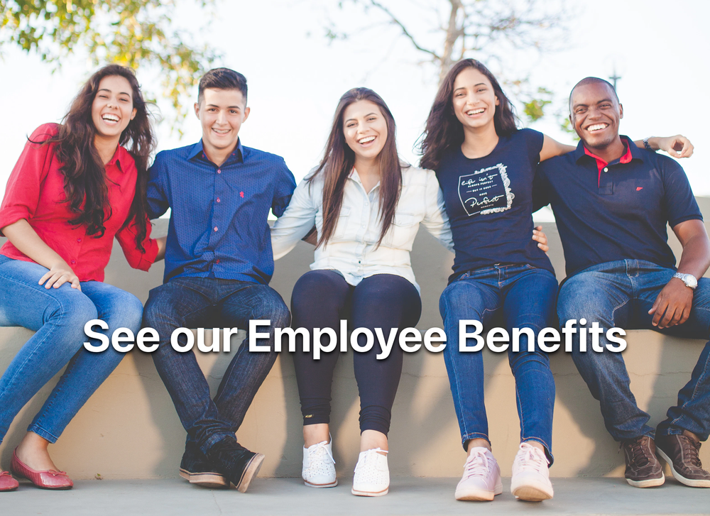 Regal Staffing Services - Staffing and Temp Agency in Texas