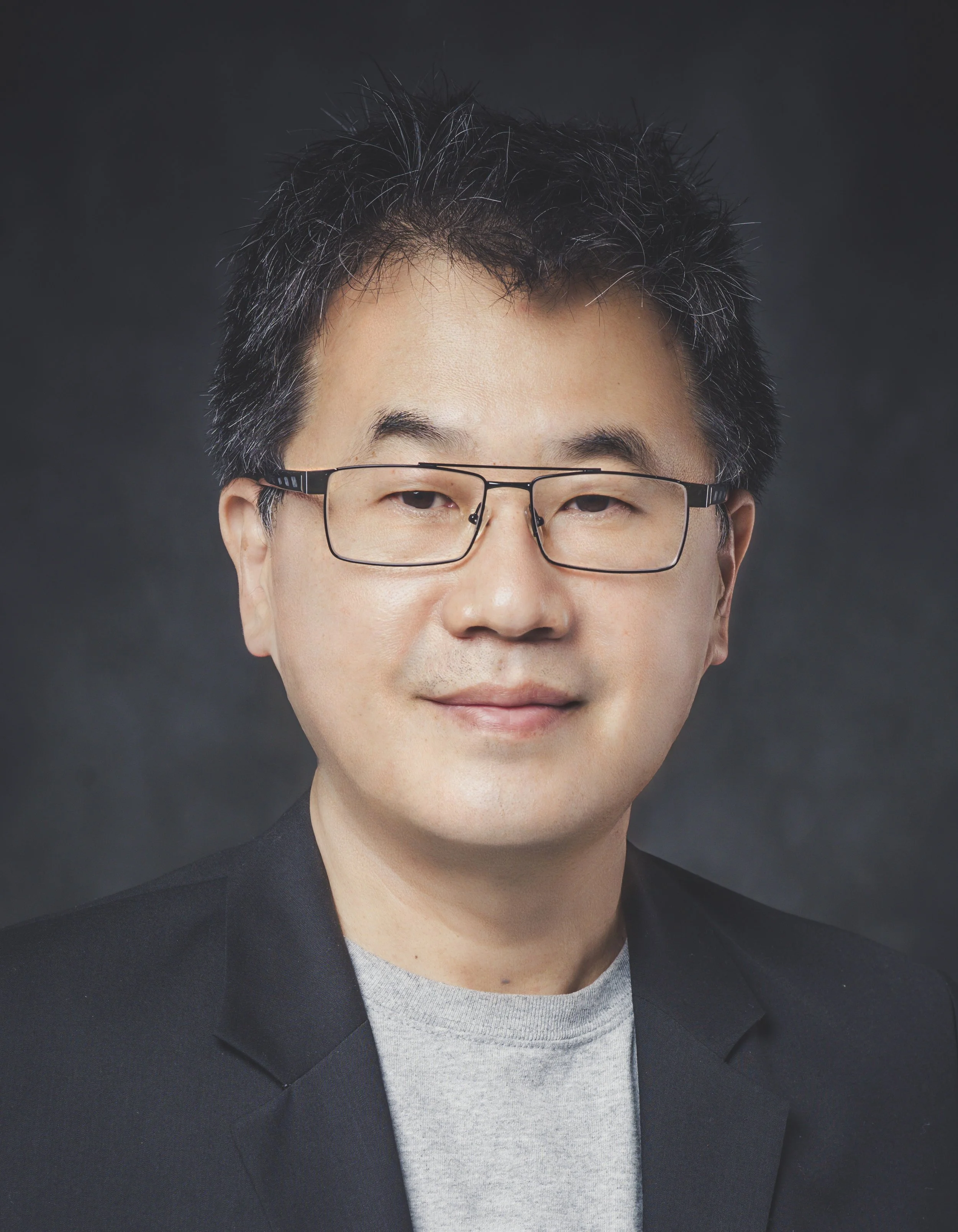 Korean American Peace Fund.jpeg