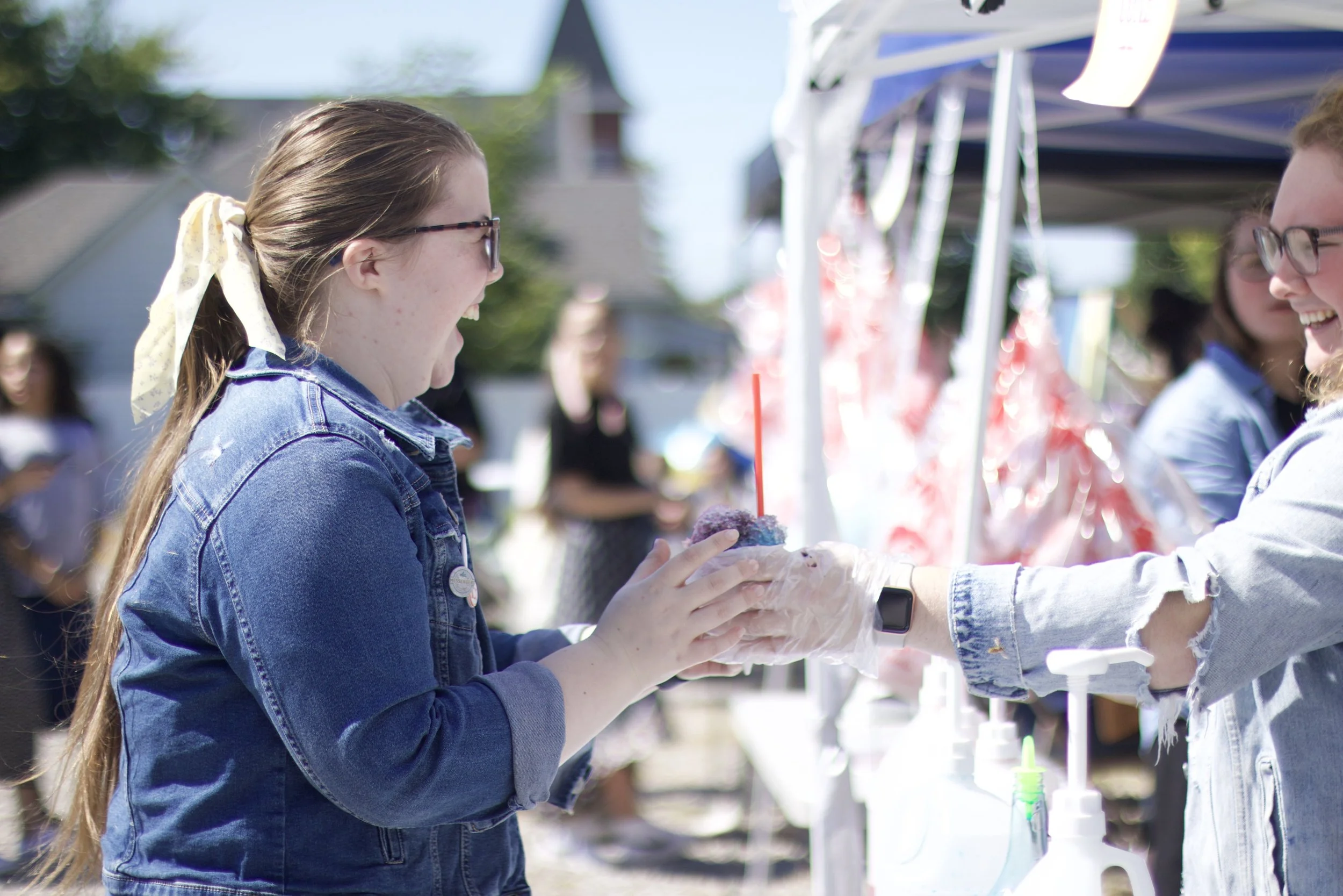 Copy of IMG_6328.jpeg