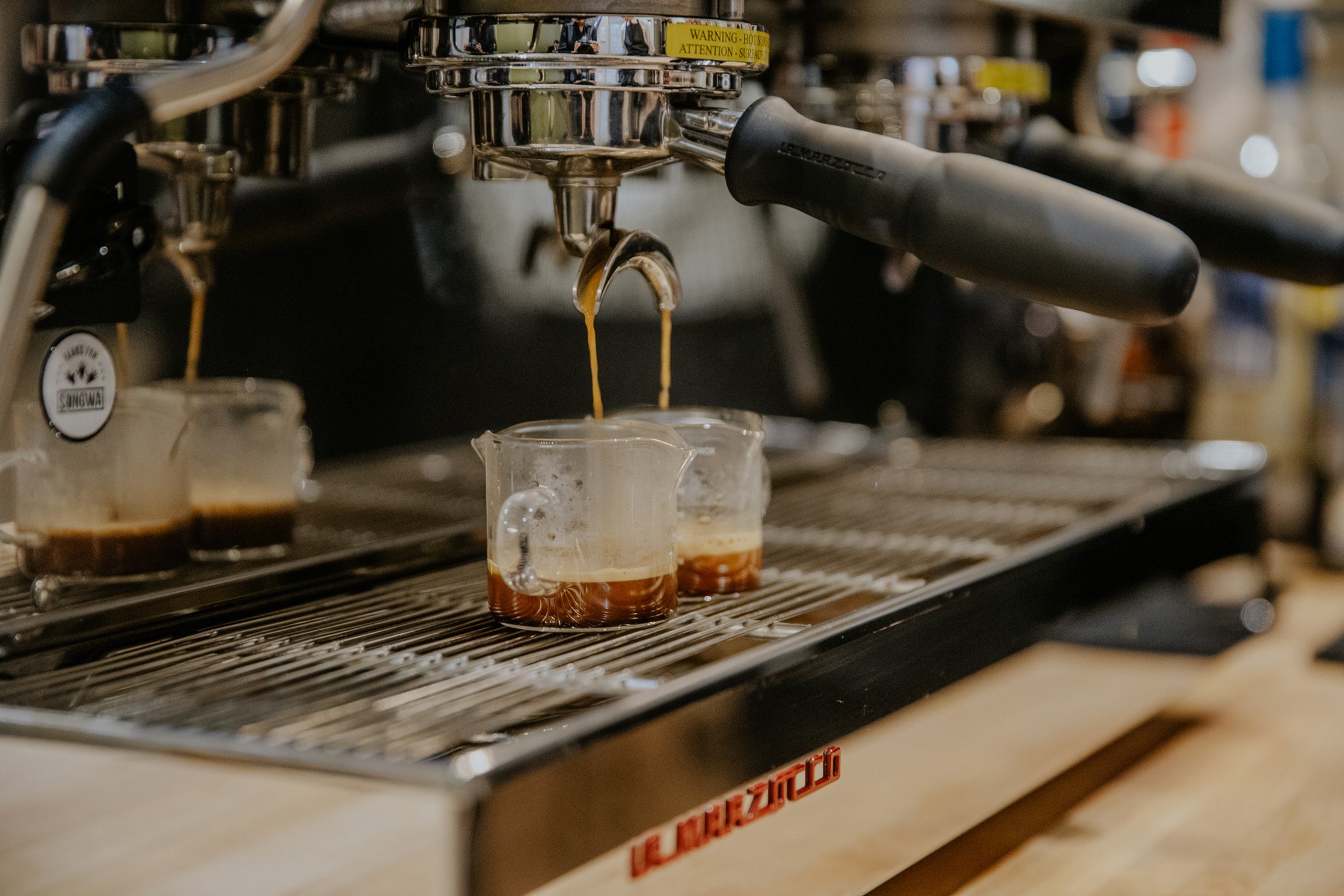 quincey-coffee.jpg