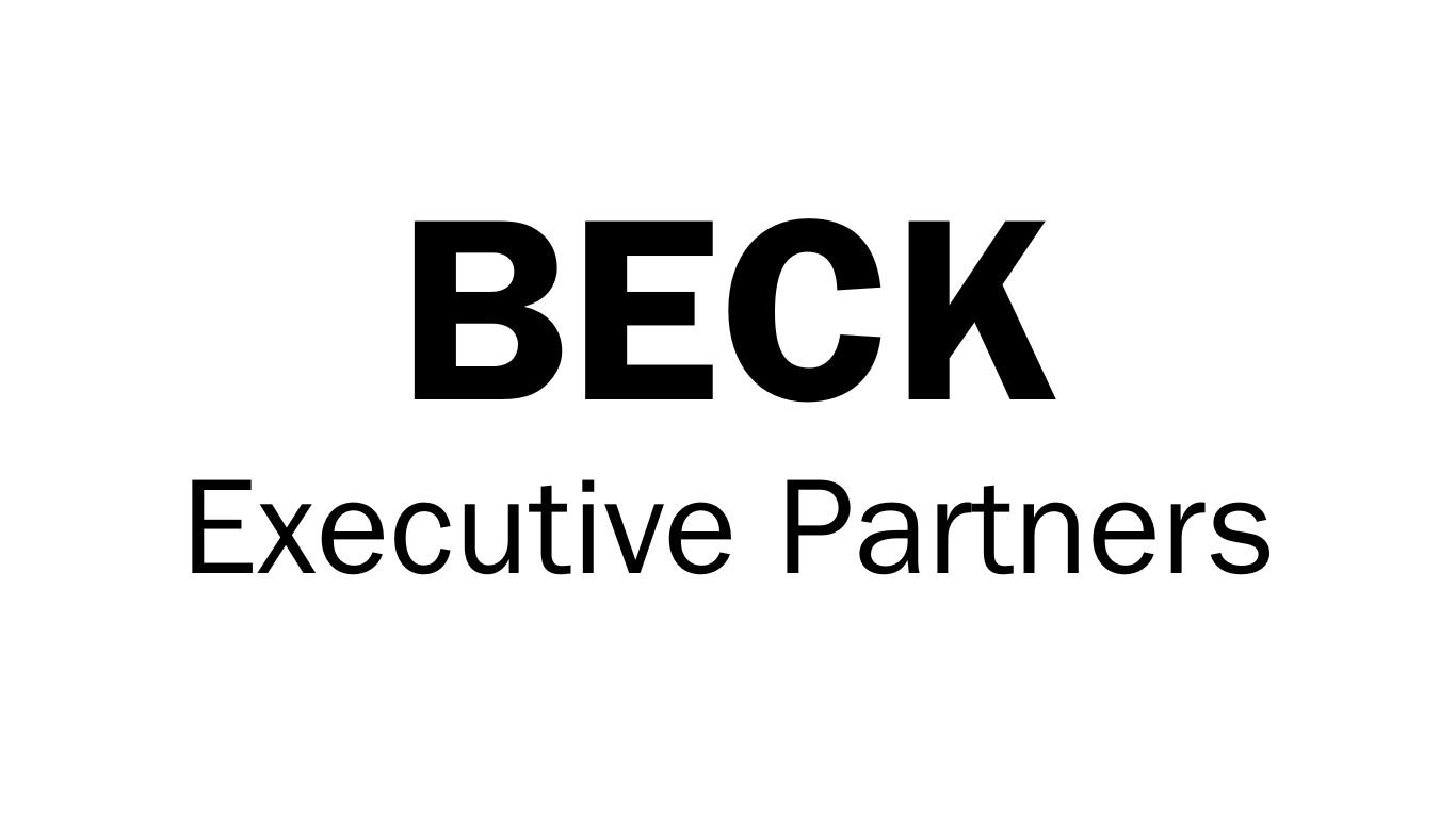 BECK Executive Partners