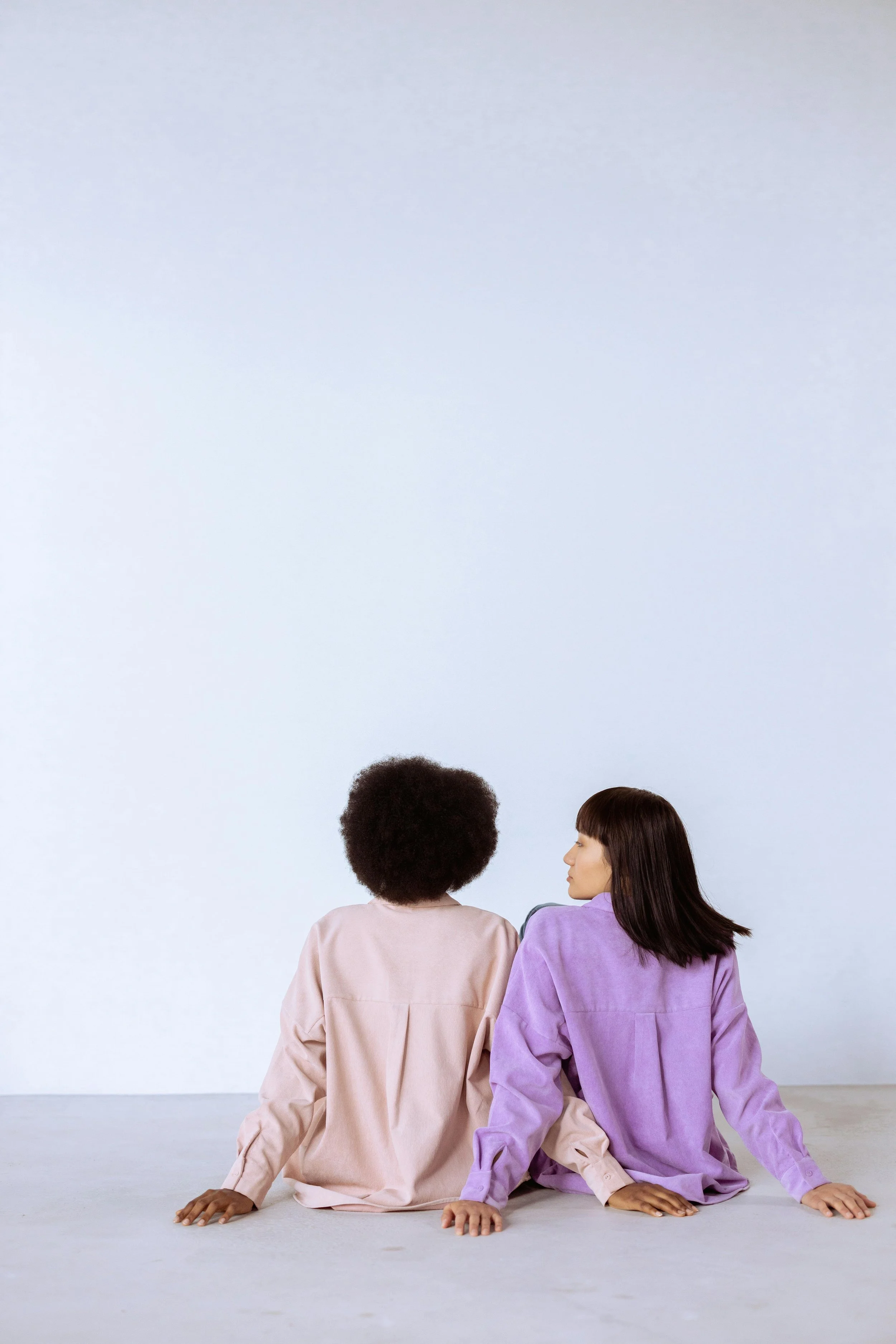 BIPOC+ ENM Monthly Community Virtual Support Group