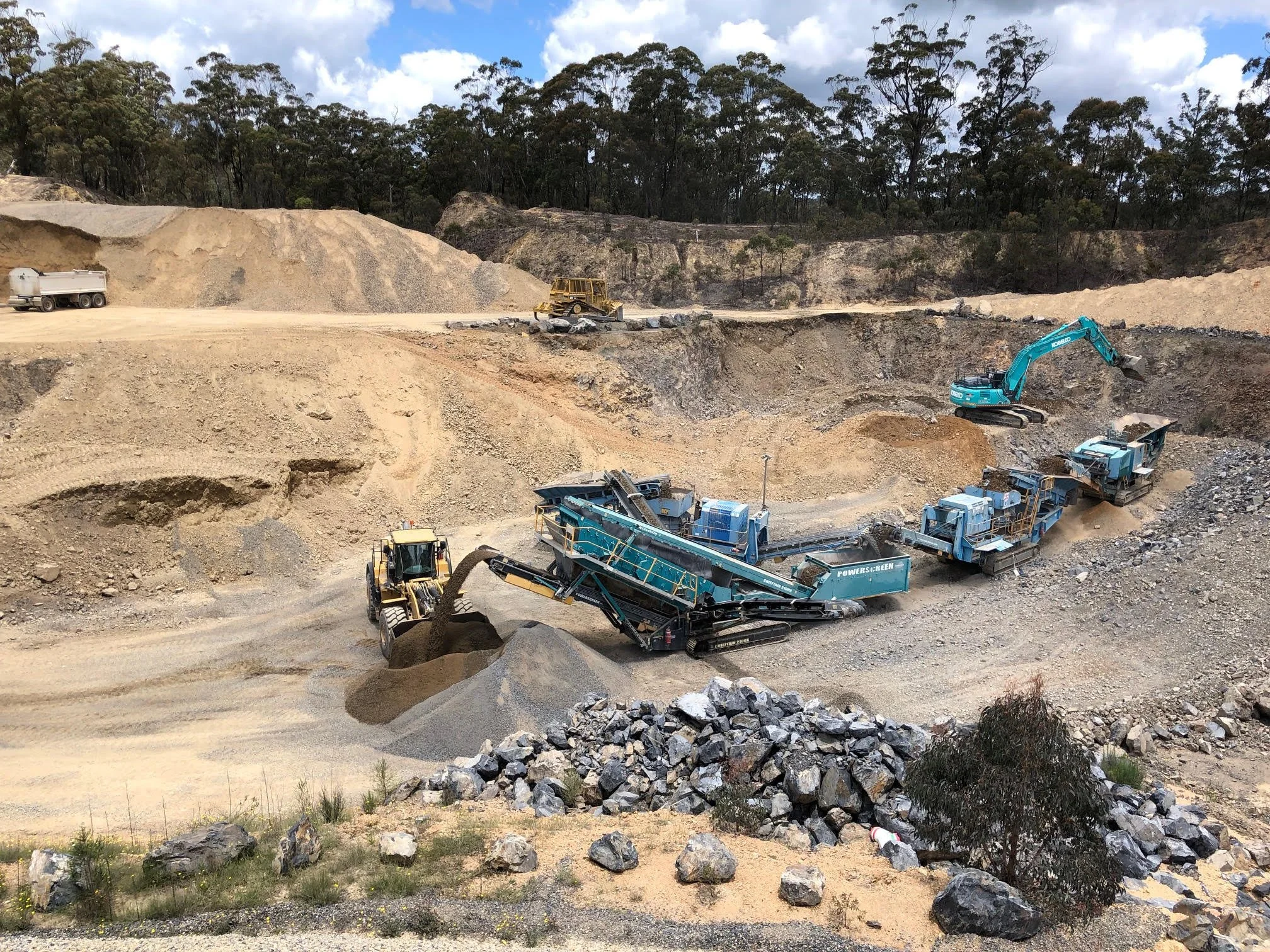 Supply and delivery of quarry products.jpeg