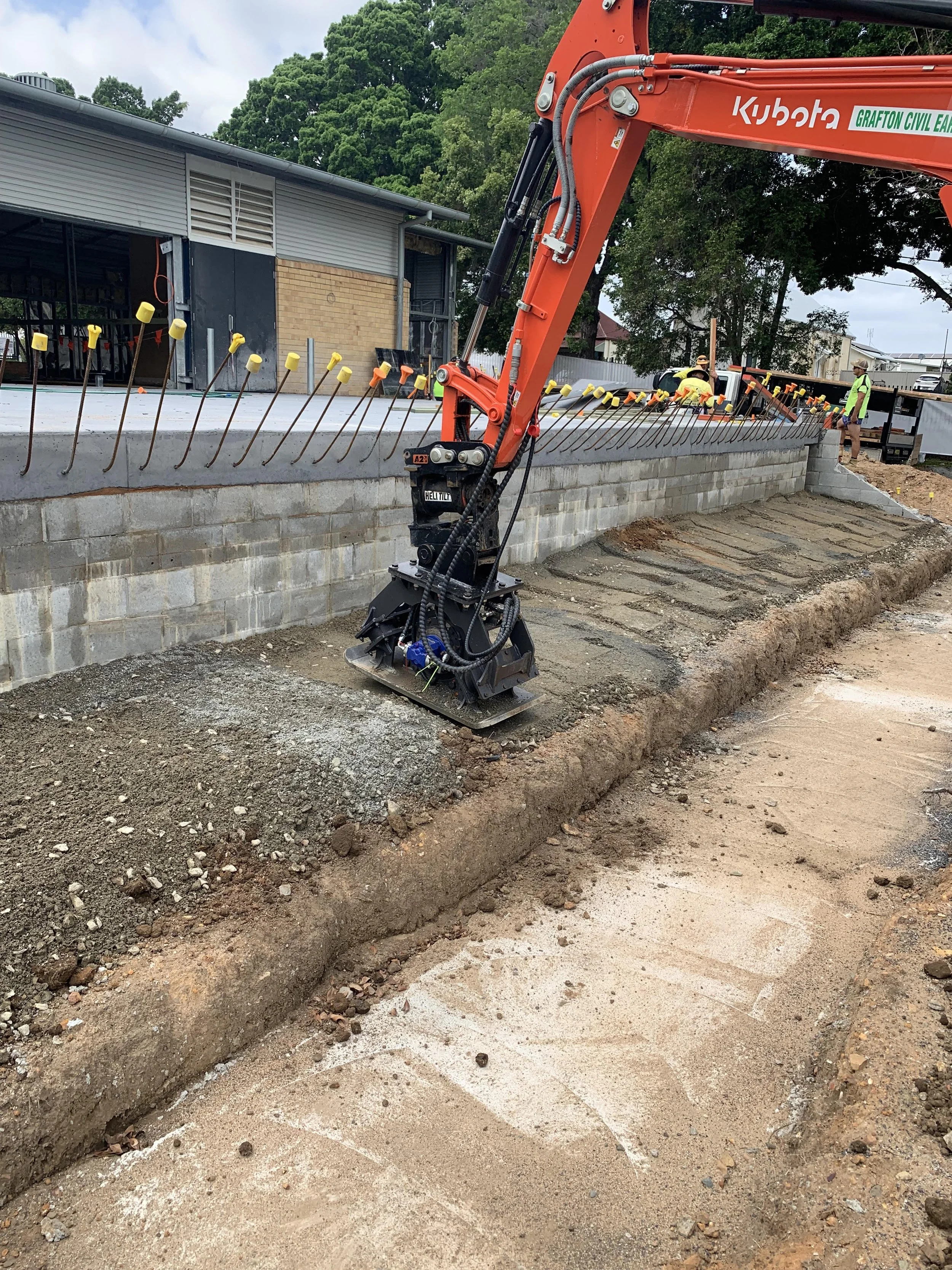 Grafton Public School Hall extension3.jpeg