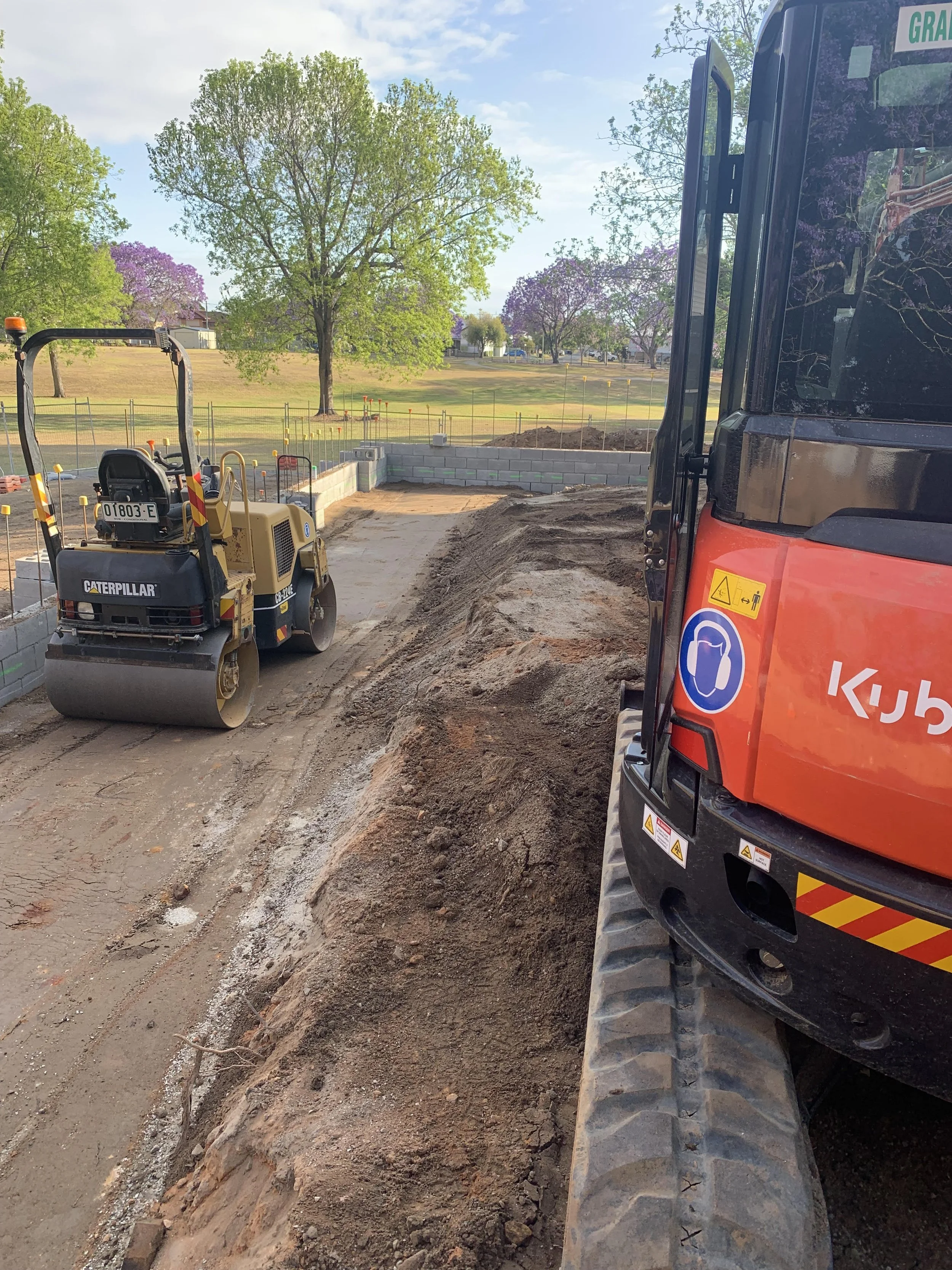 Grafton Public School Hall extension2.jpeg