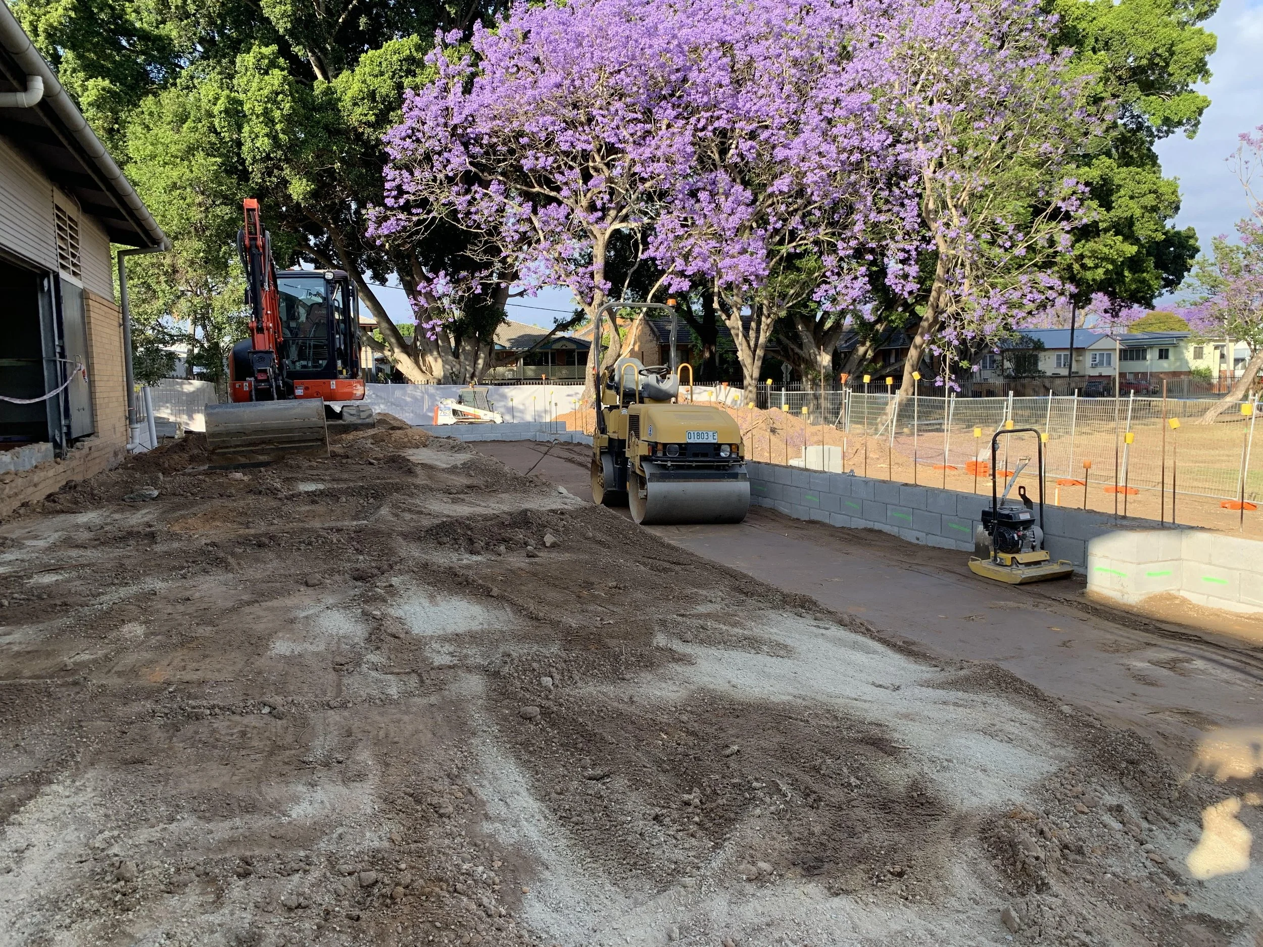 Grafton Public School hall extension.jpeg