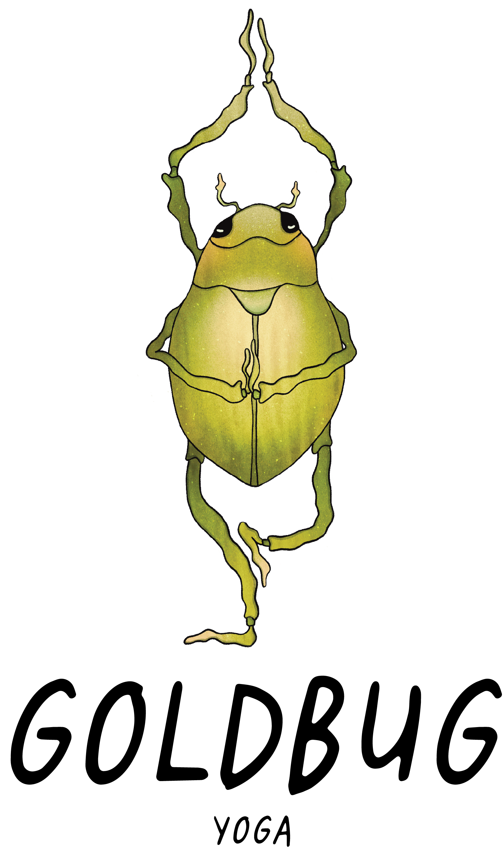 Goldbug Yoga Logo-Stacked.png