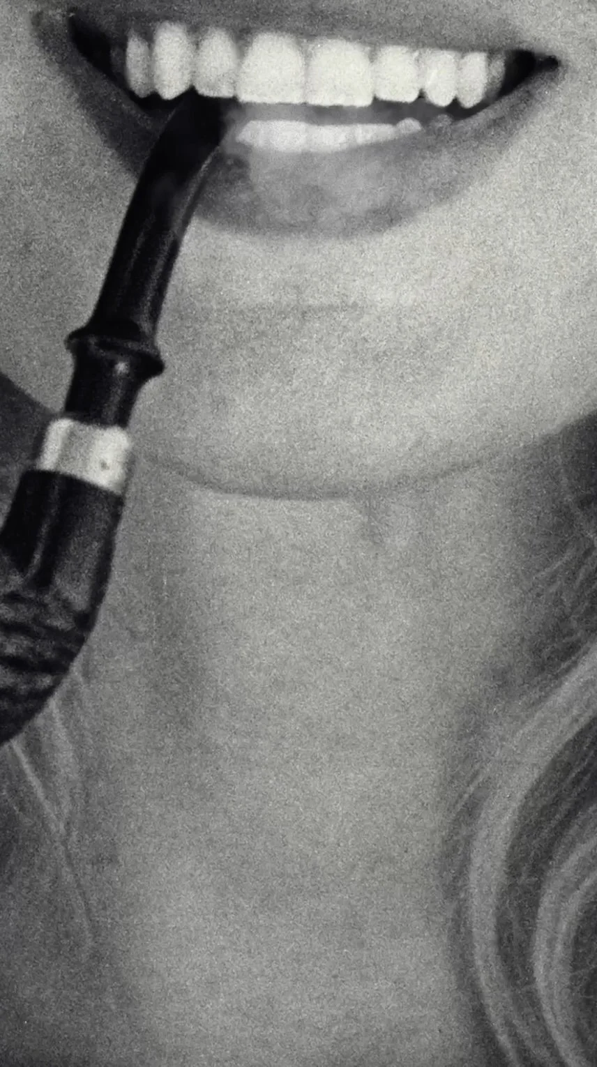 Screenshot 2025-09-11 at 5.10.54 PM.jpg