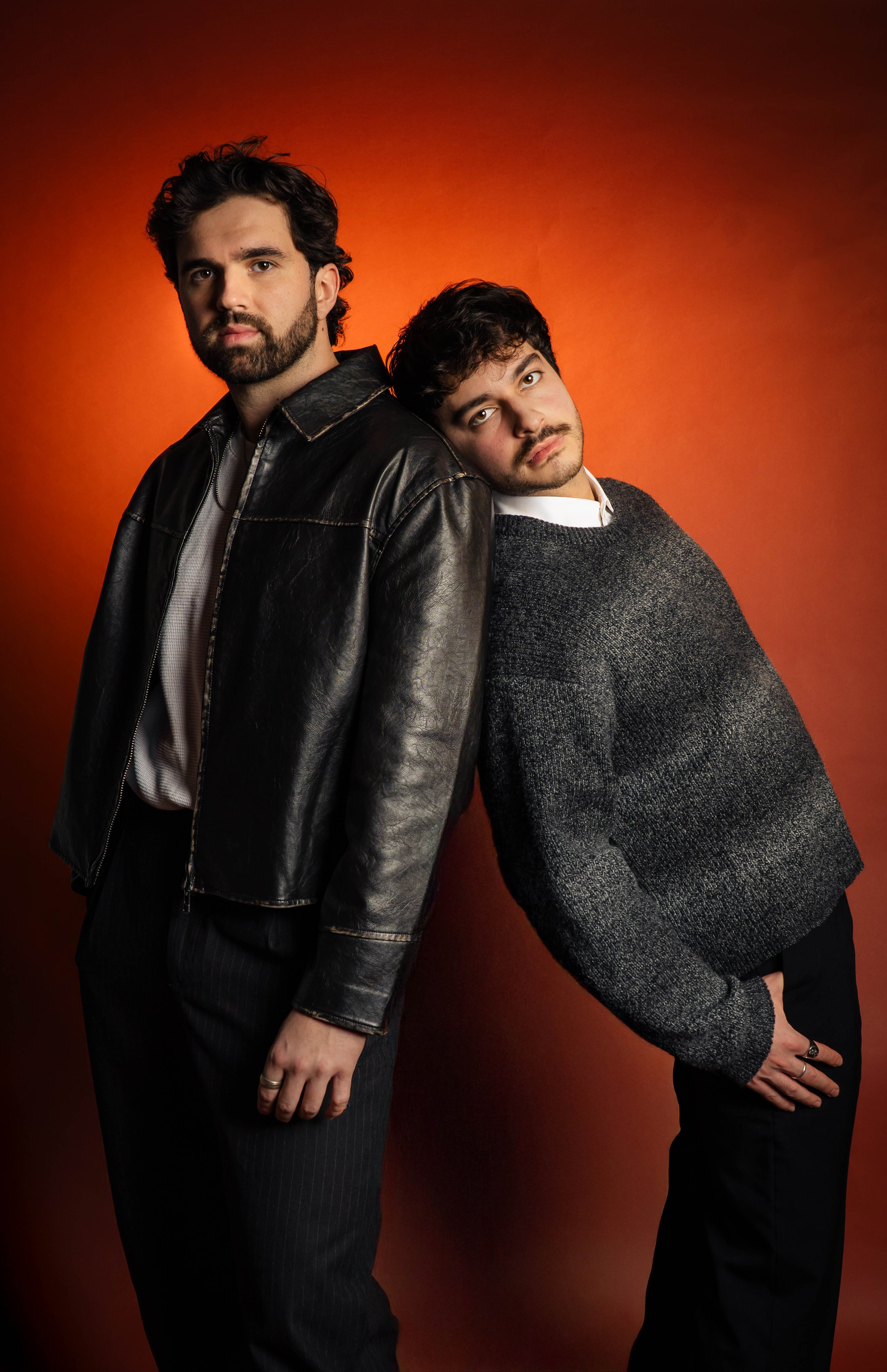 SUM SUN-134-Edit.jpg