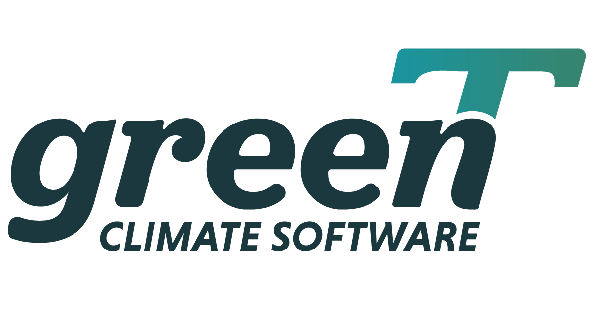 GreenT Climate Software I Simplify Sustainability for Multifamily