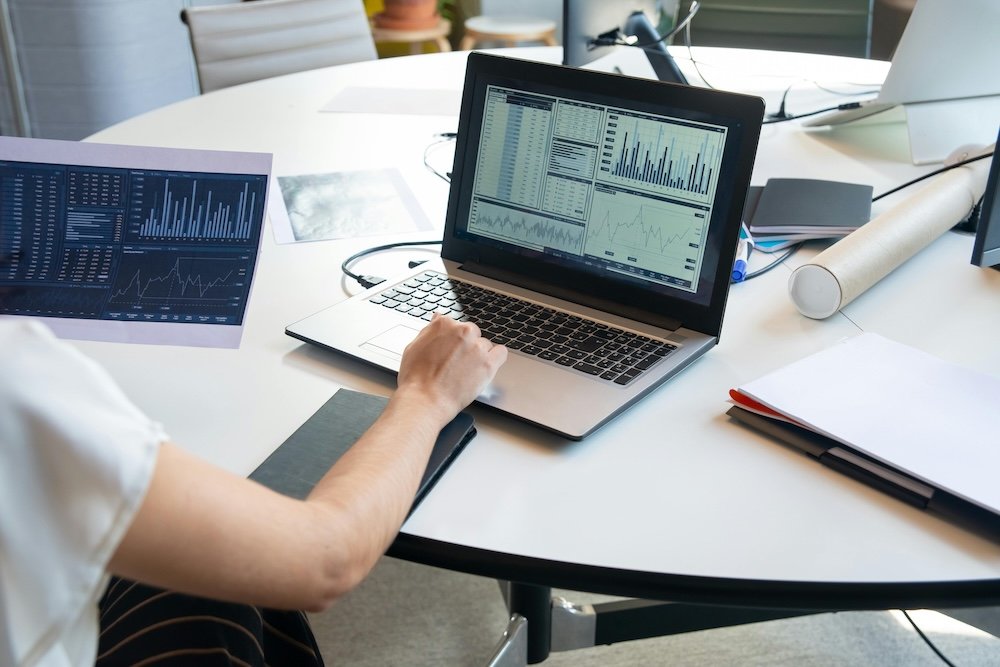 Multifamily Building Performance Standards: Why Data Assurance is a Compliance Imperative