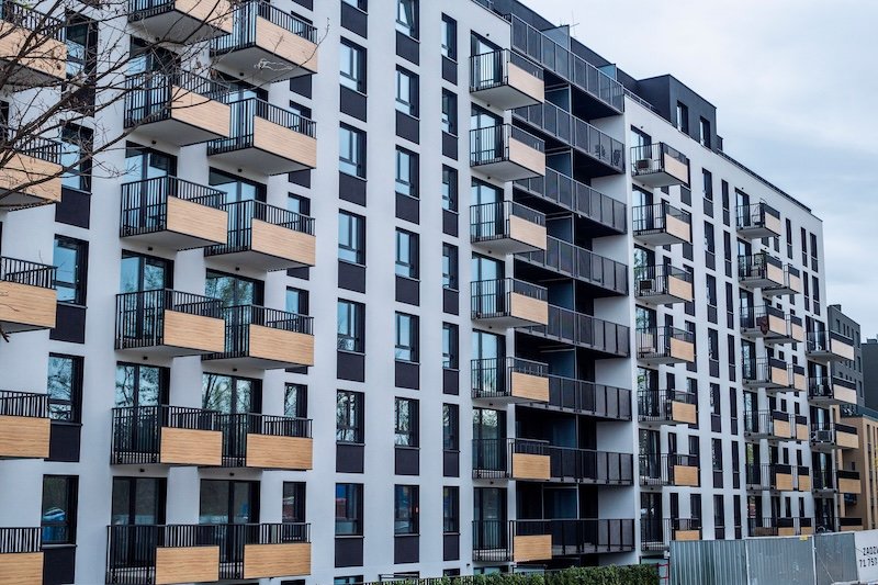 Multifamily Building Performance Standards: Why Data Intelligence Is the Ultimate Compliance Shield