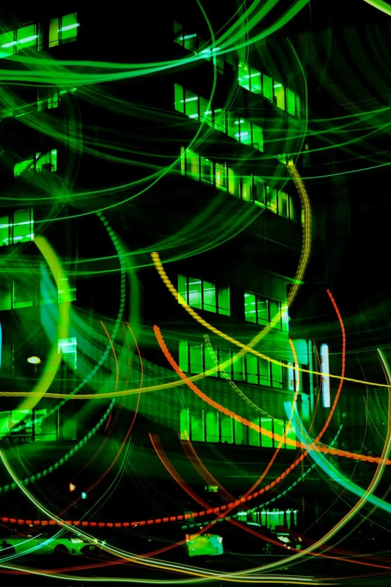 Multifamily Building Performance Standards: How HannaAI Systematizes Data Intelligence