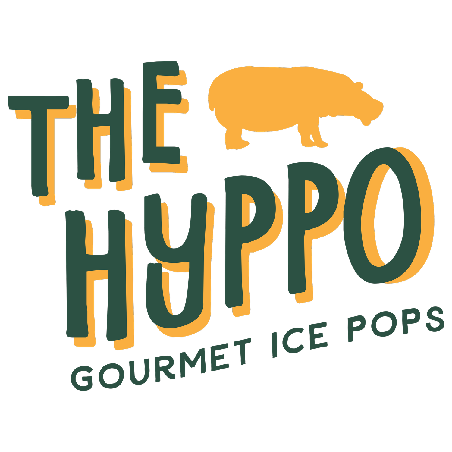 Hyppo / Mayday / Cousteau’s