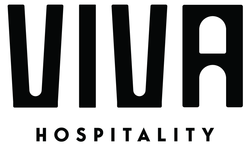Viva Hospitality