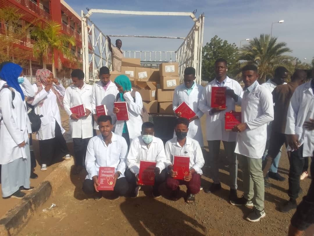 Sudan Books with Students.jpeg