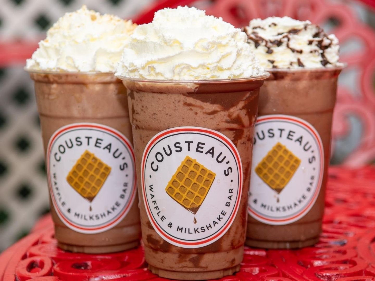 Cousteau's Milkshake and Waffle Bar.jpg