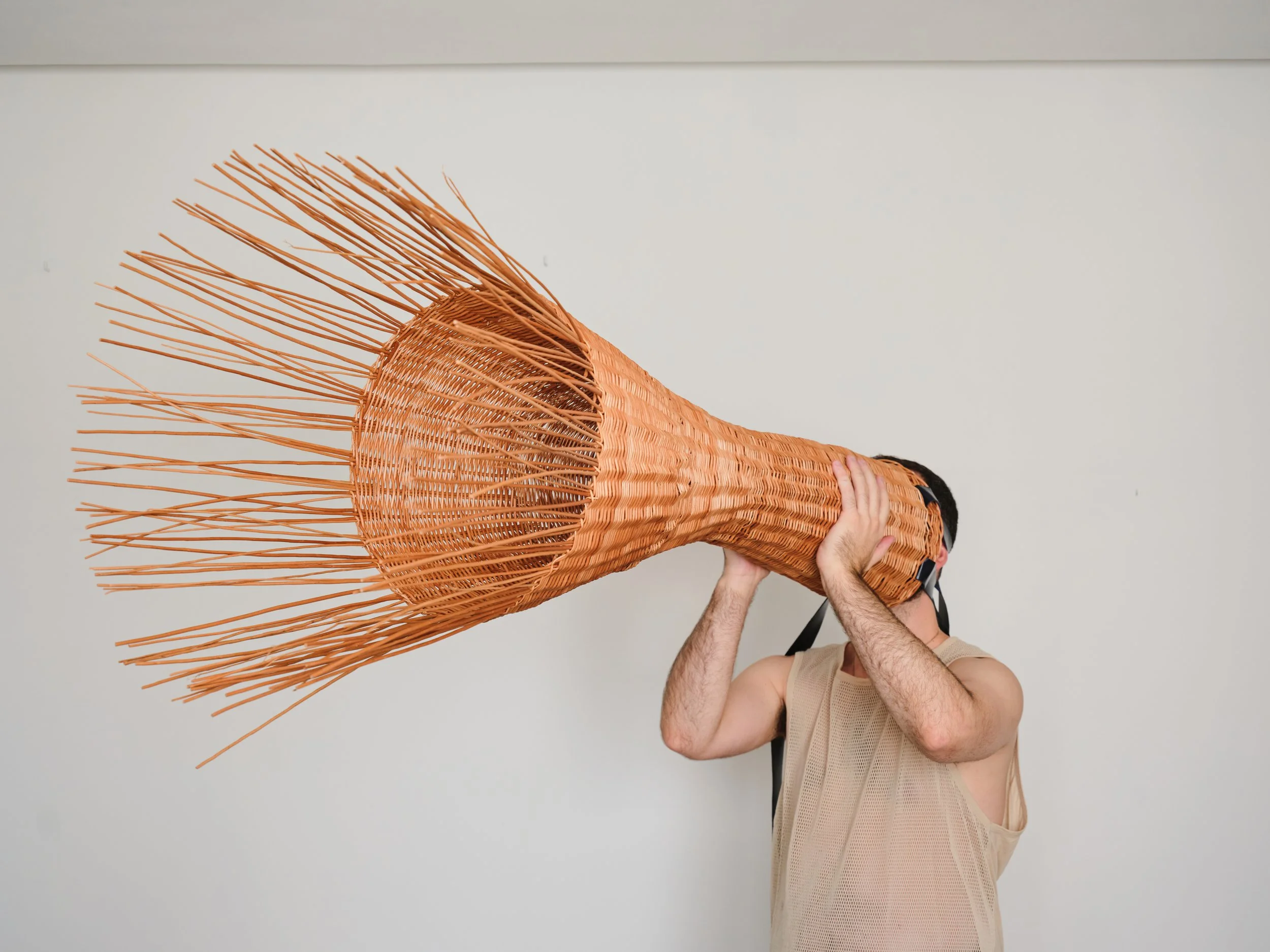 Crisp-Ellert Art Museum