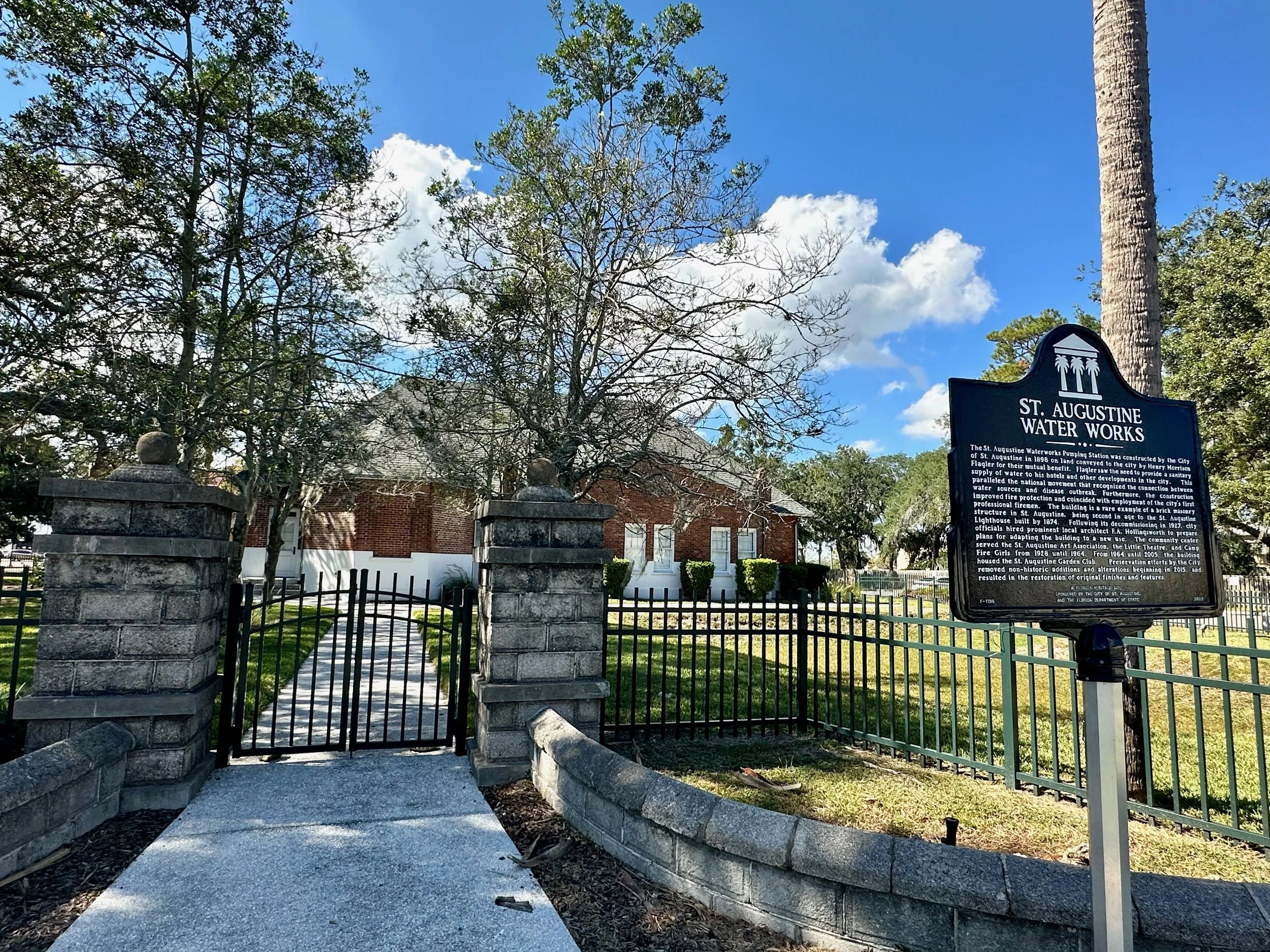 Romanza’s Collage Concert Series