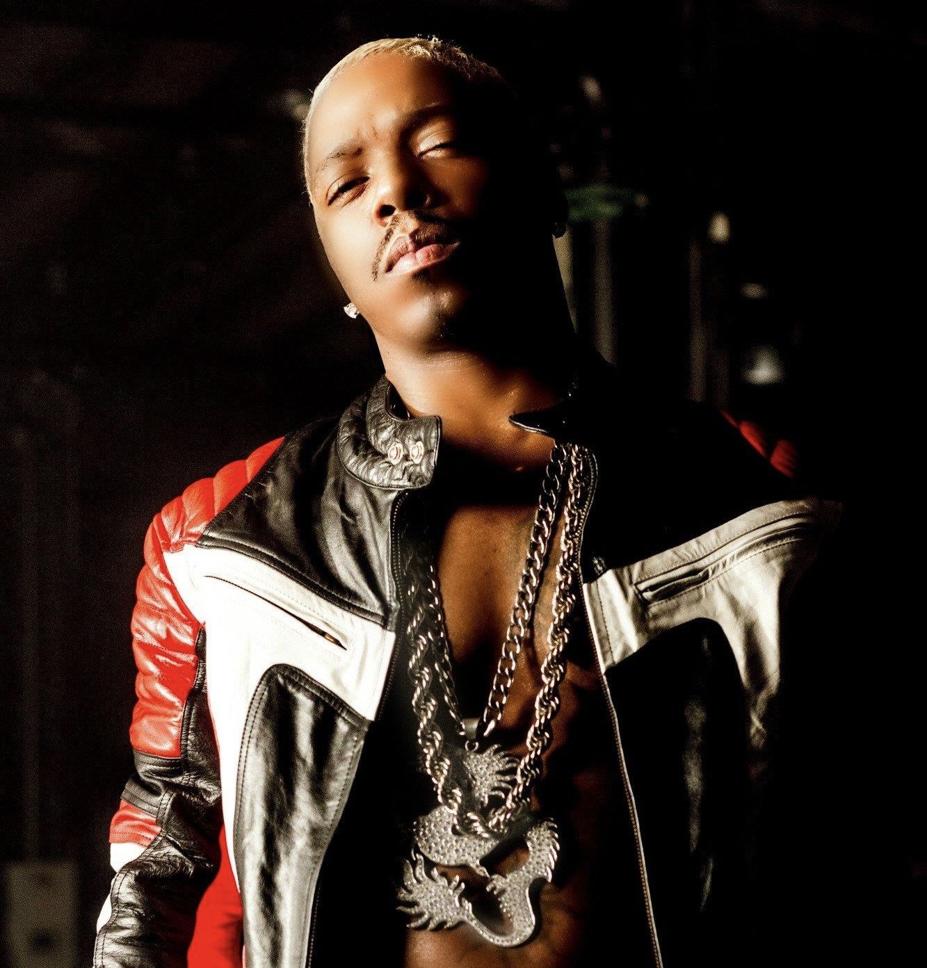 Sisqó.jpg