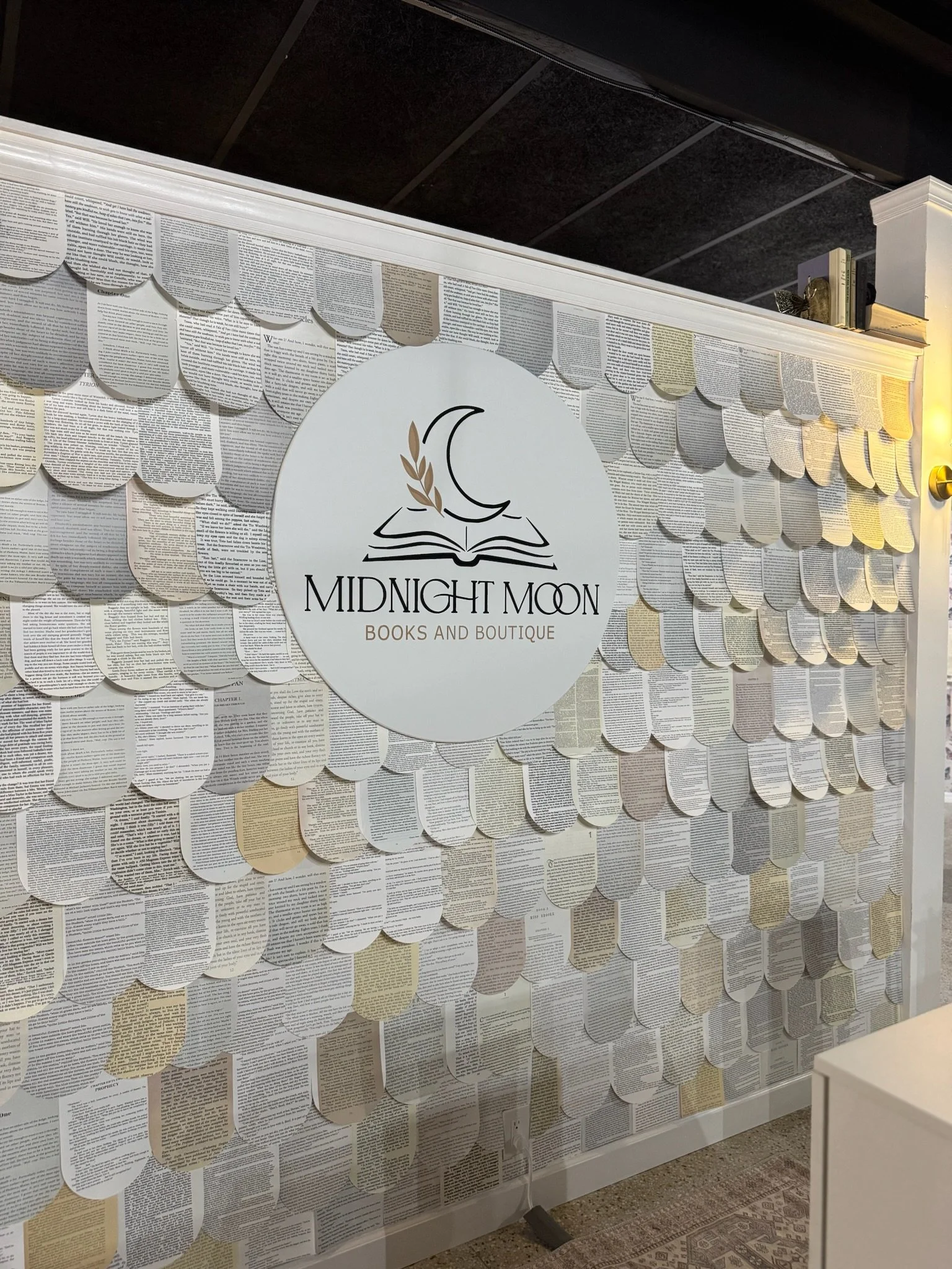 Midnight Moon Books and Boutique.jpeg