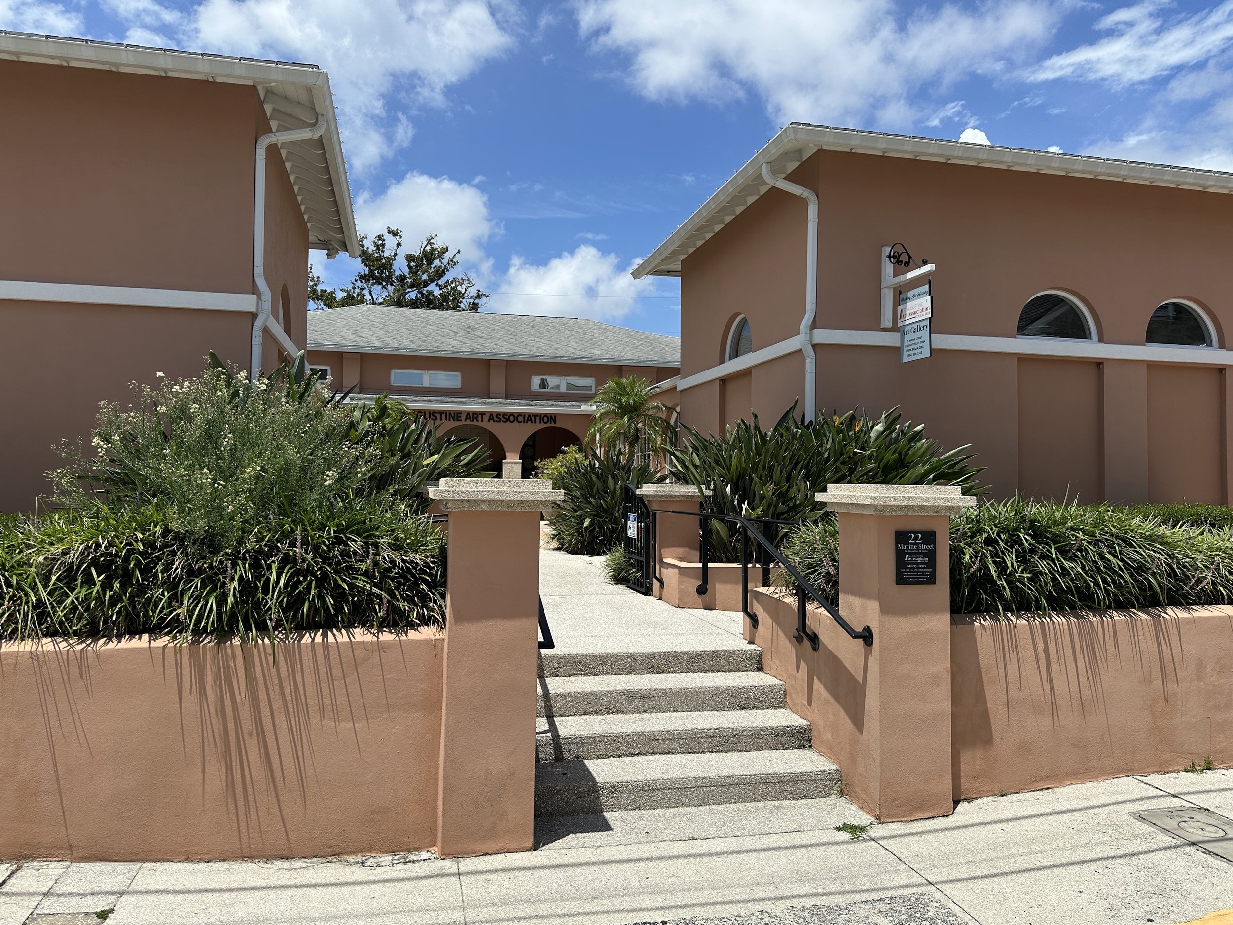 St. Augustine Art Association photo 2.JPG