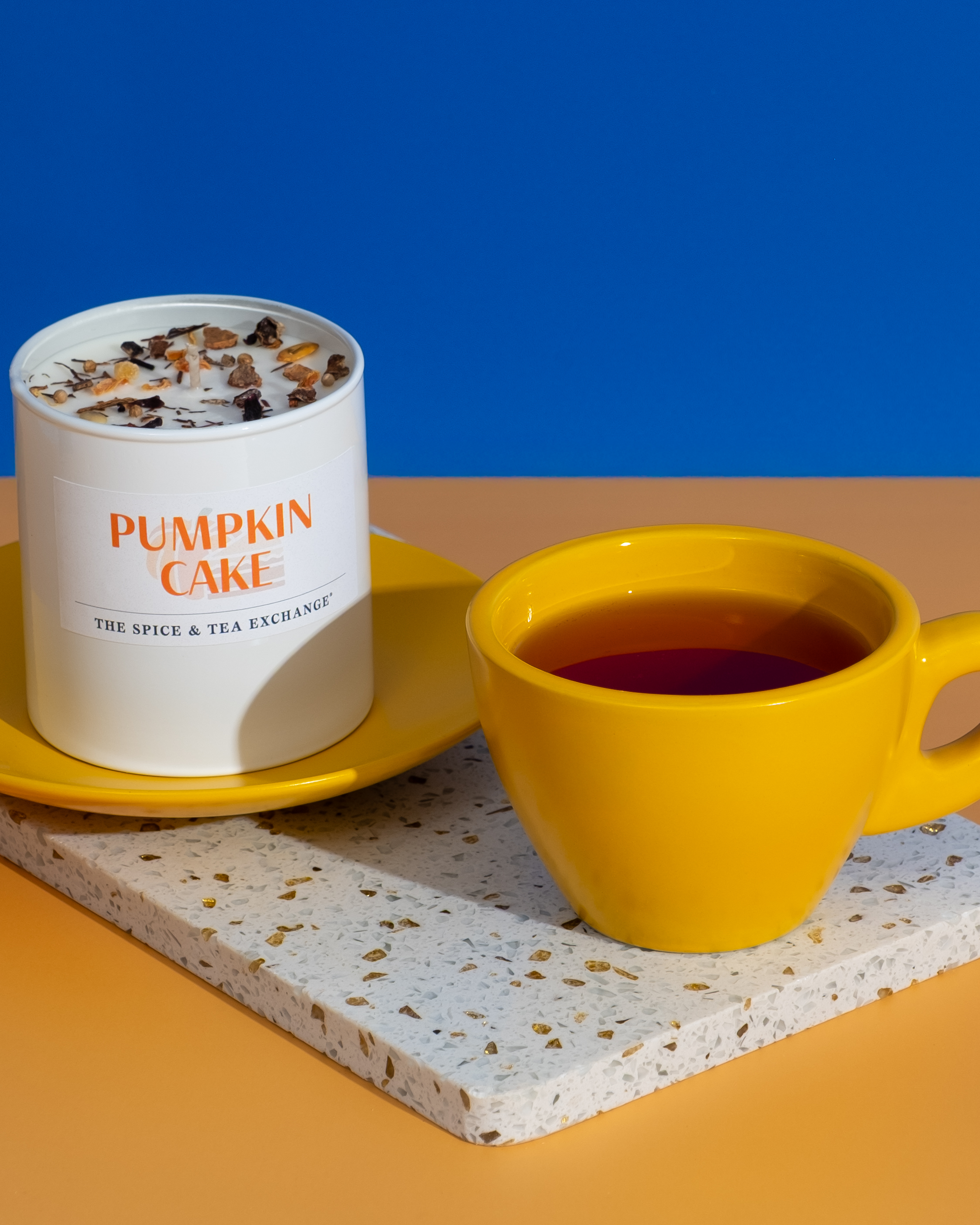 Pumpkin Cake Candle.png