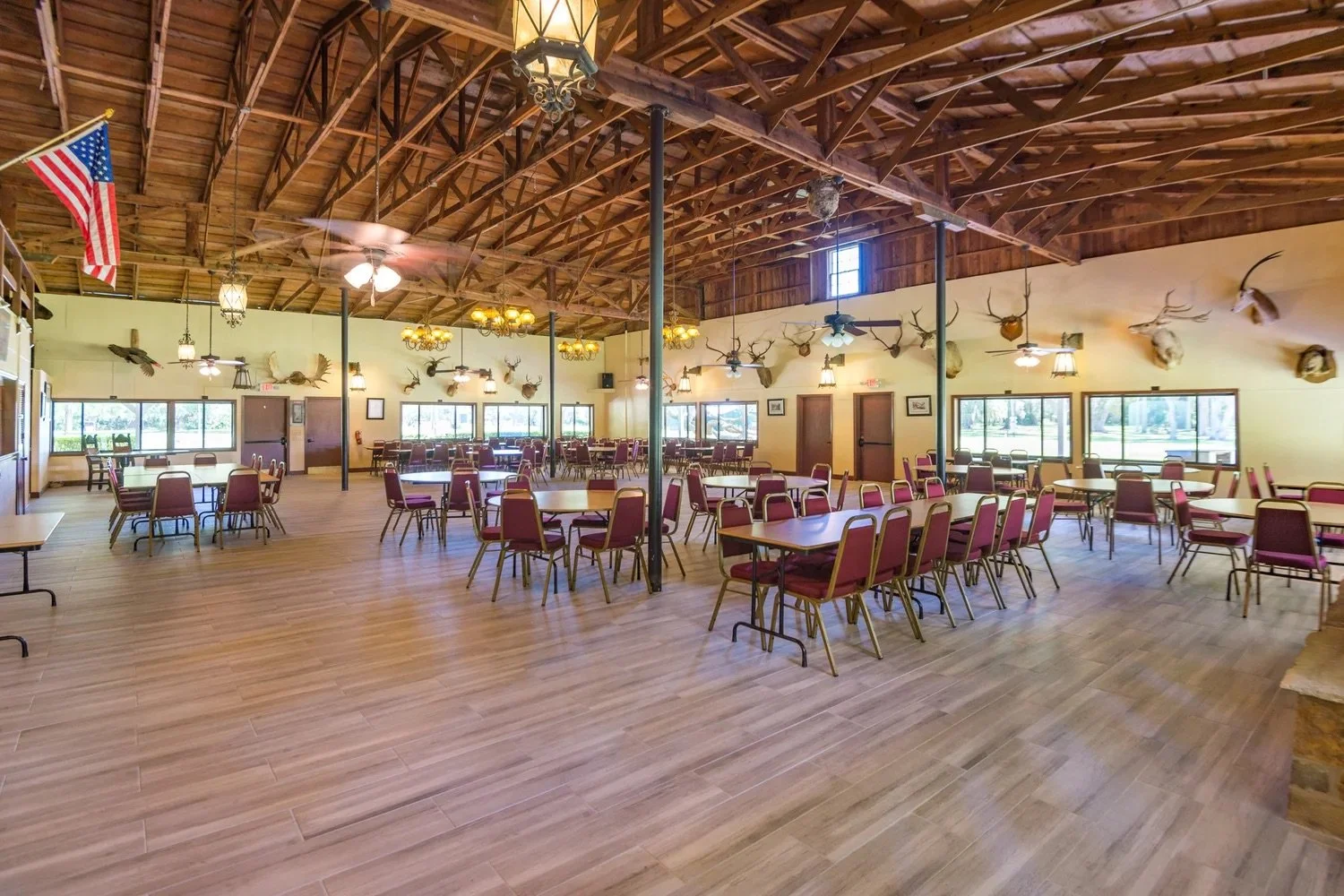 Rod & Gun Club photo 2.jpeg