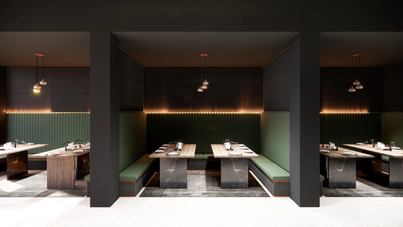 Concept Rendering 1.JPG