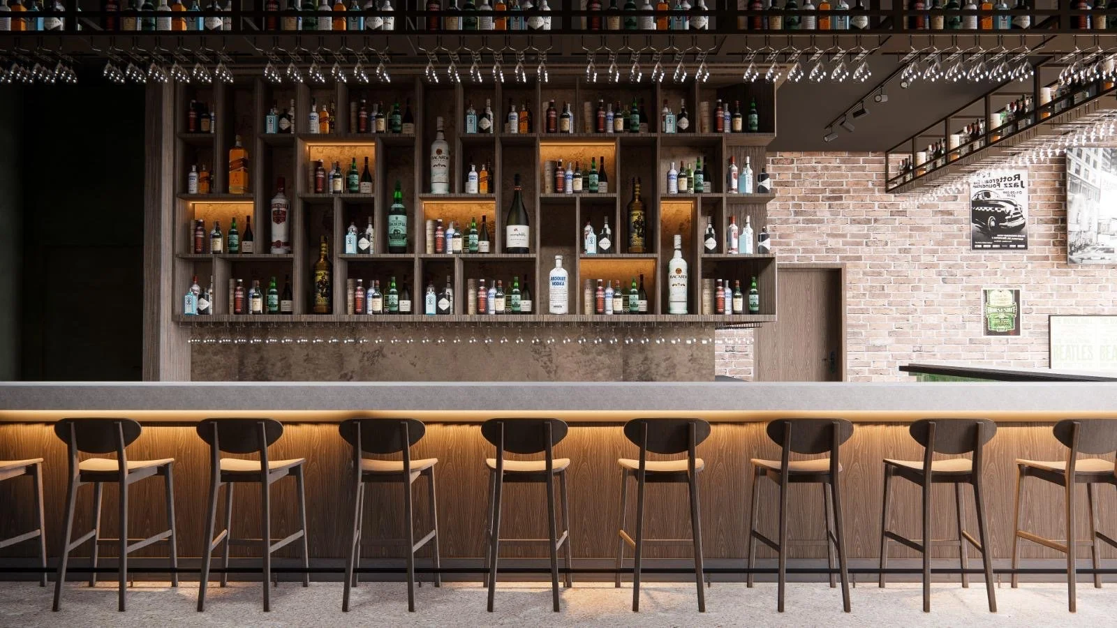 Concept Rendering 2.JPG