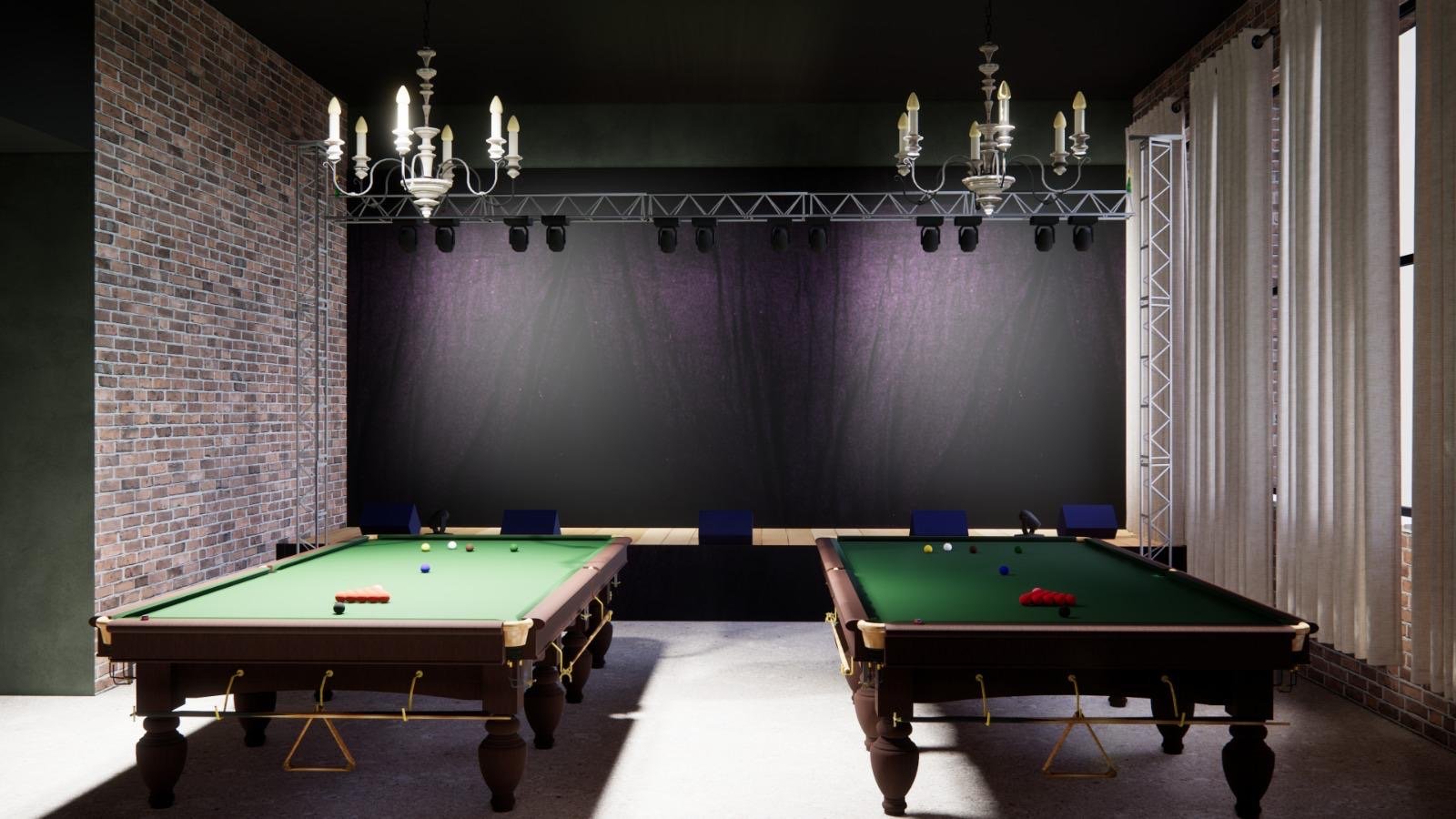 Concept Rendering 7.JPG