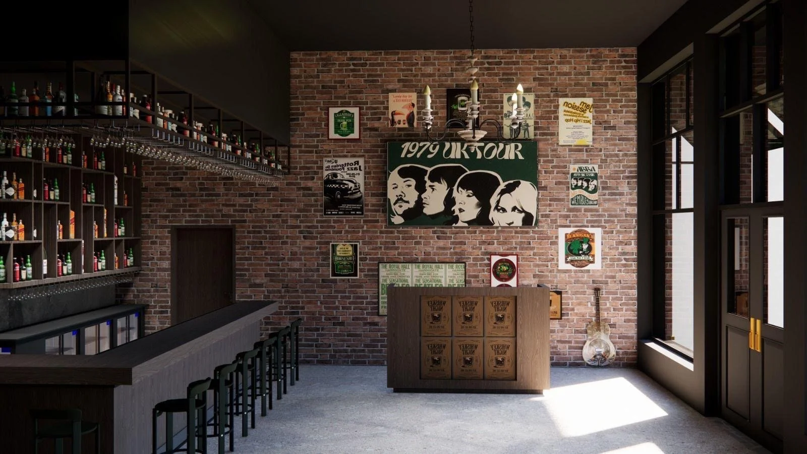 Concept Rendering 6.JPG