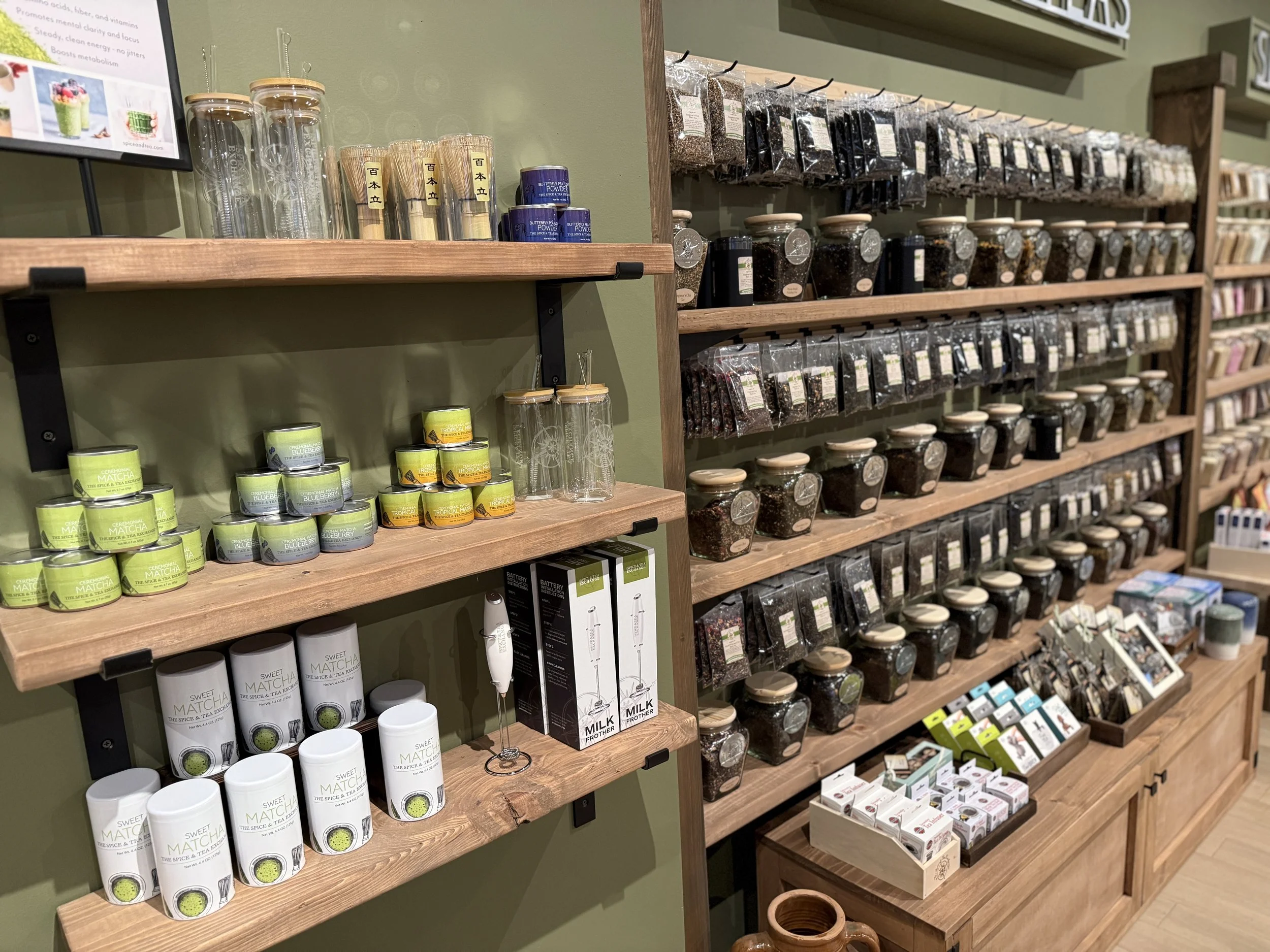 Interior of TSTE Brighton Photo Credit Phil Munroe.jpeg