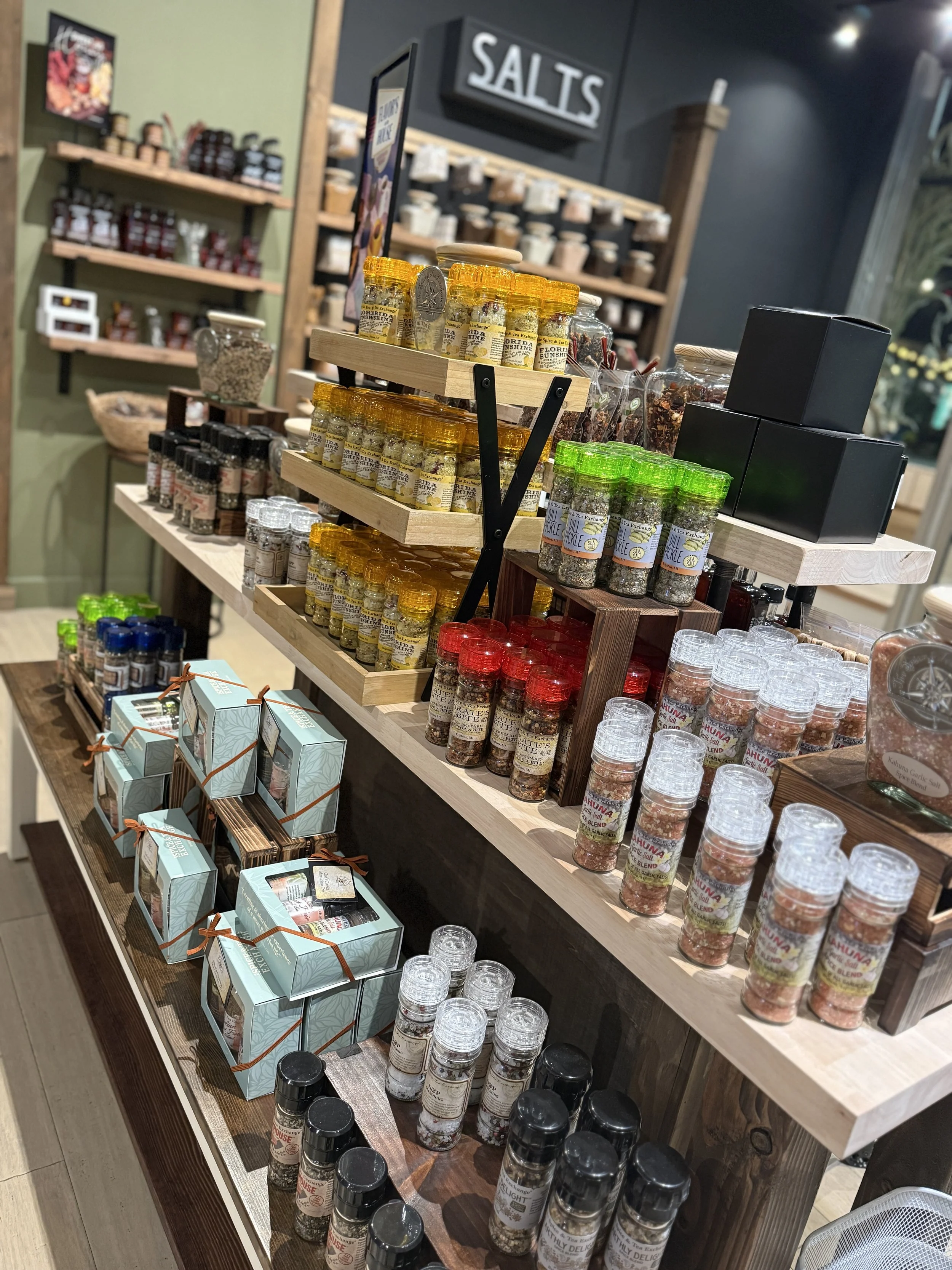 Interior of TSTE Brighton Photo Credit Portraits by Alex.jpeg