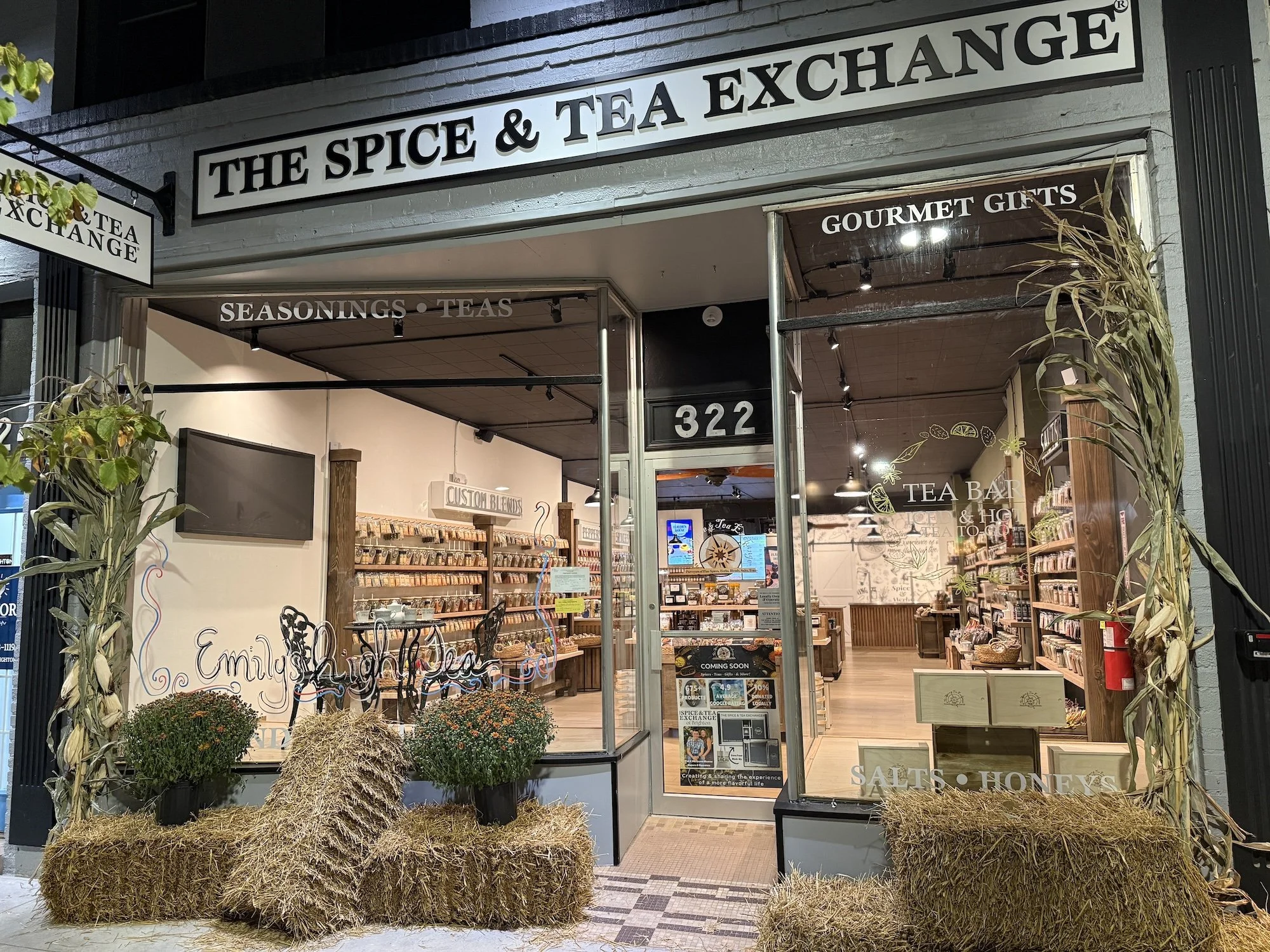 Exterior of TSTE Brighton Photo Credit Portraits by Alex.jpeg