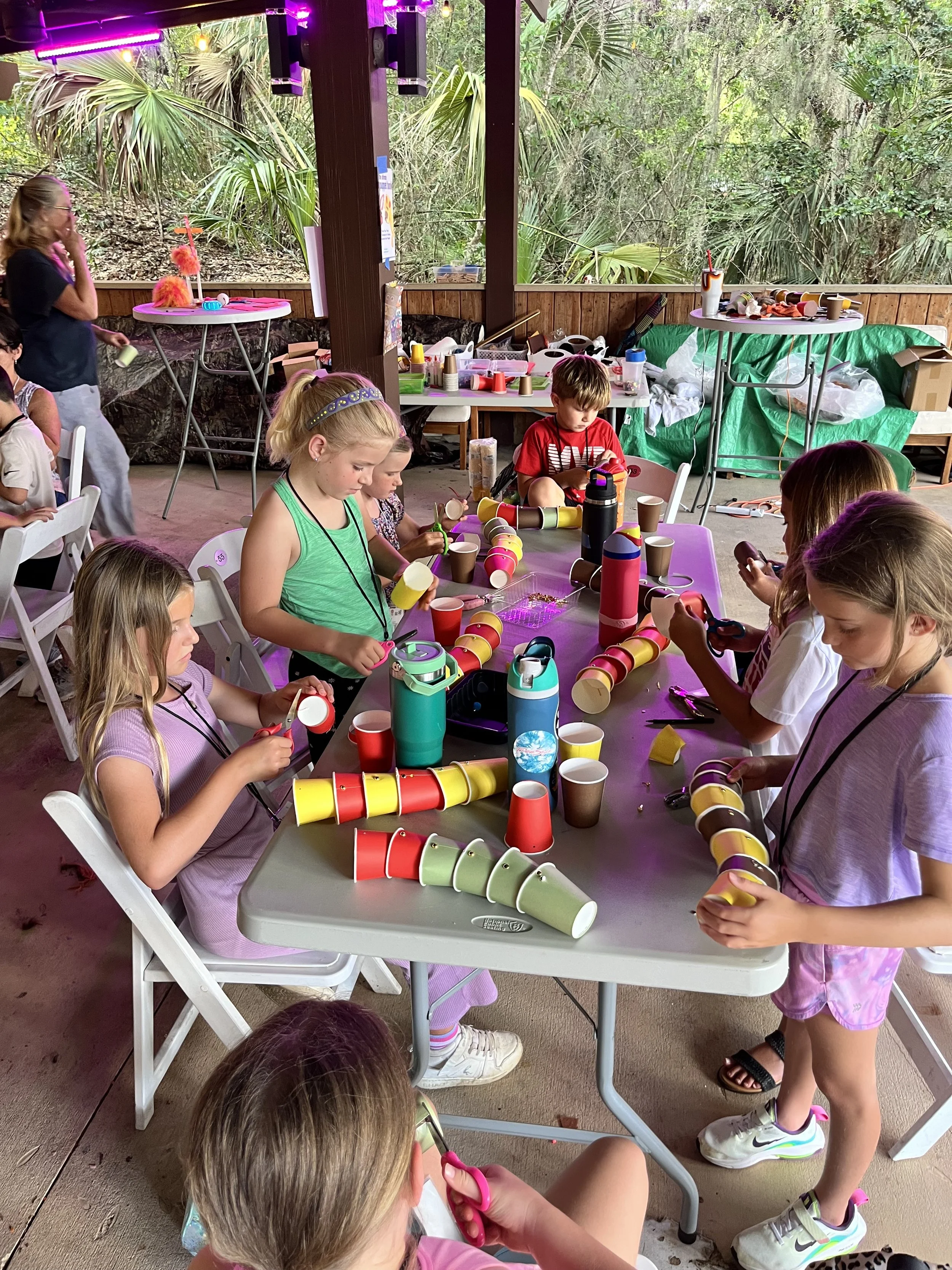 Friends of The Amp.jpeg