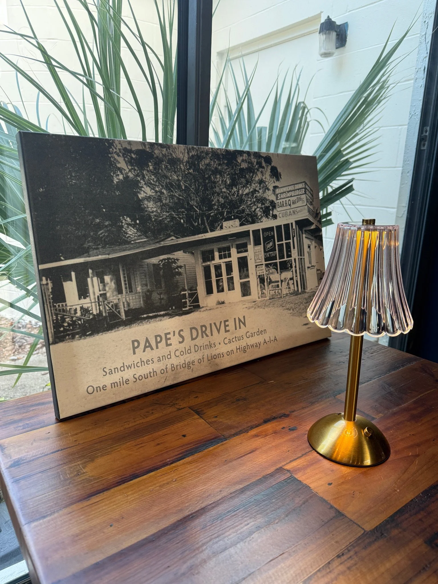 Inspiration for Pape's Bar.JPG