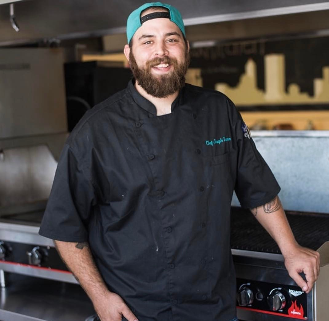 Chef Joseph Lennon.PNG