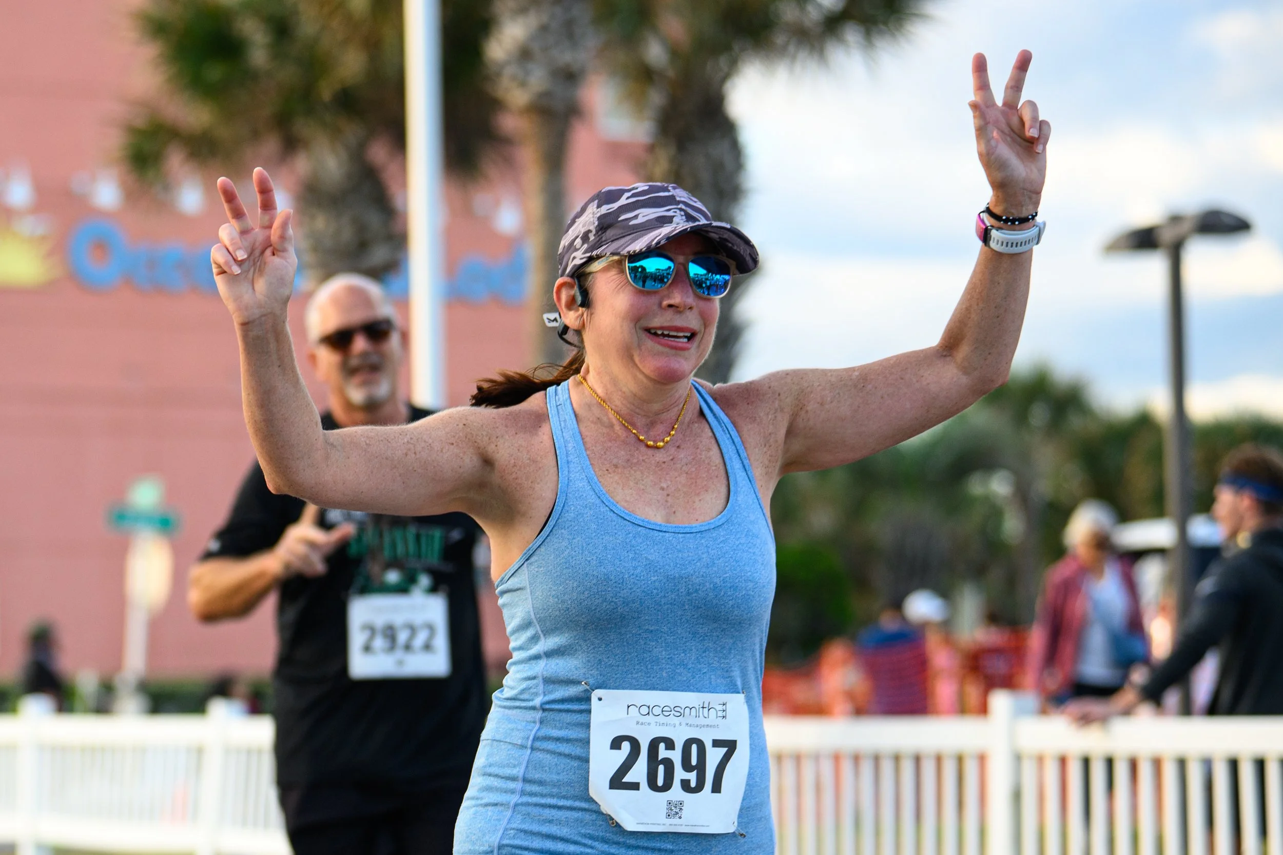 Jail Break 5K Photo Credit Ed Taylor.jpg