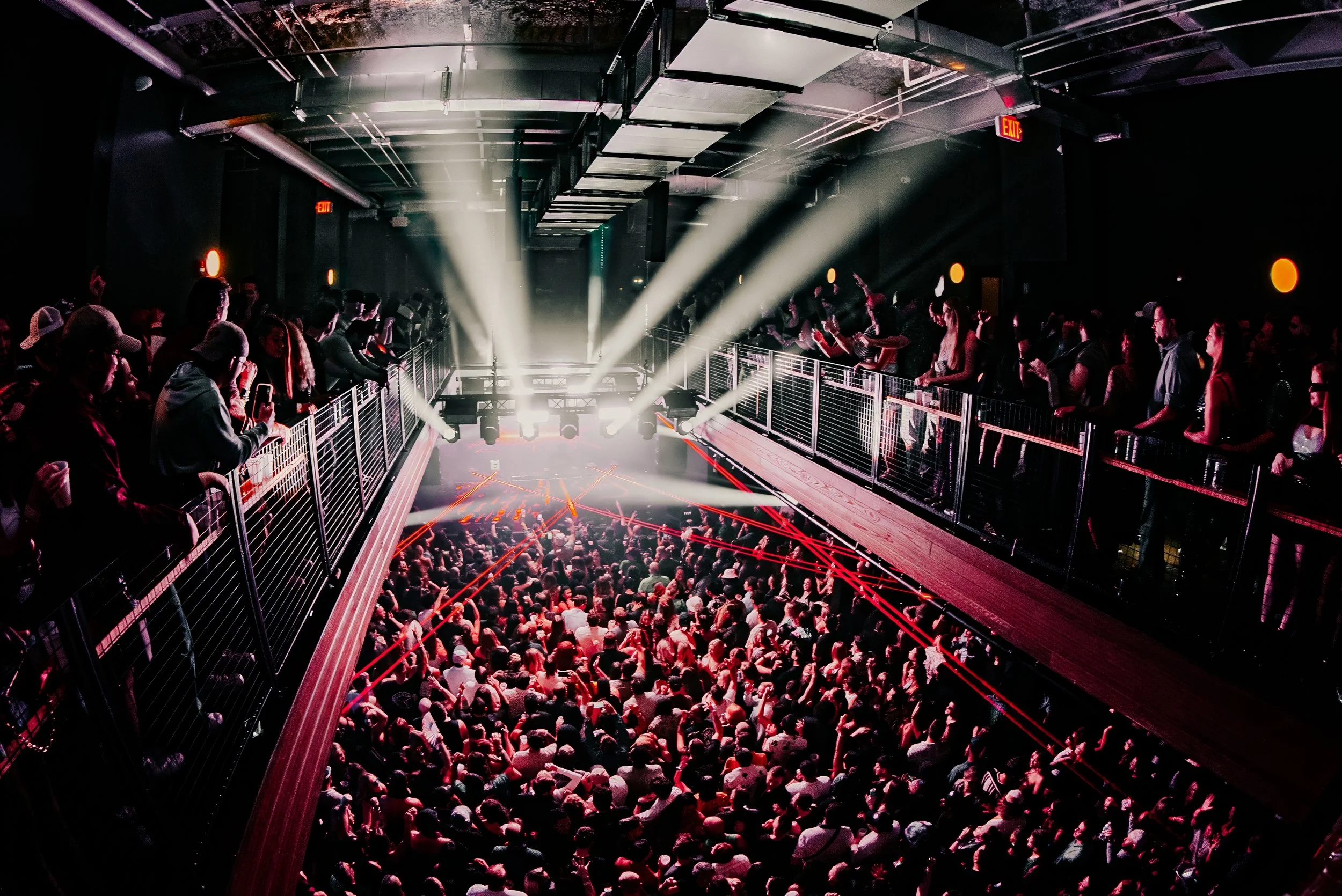 Decca Live 15 photo compliments of Decca Live.jpeg