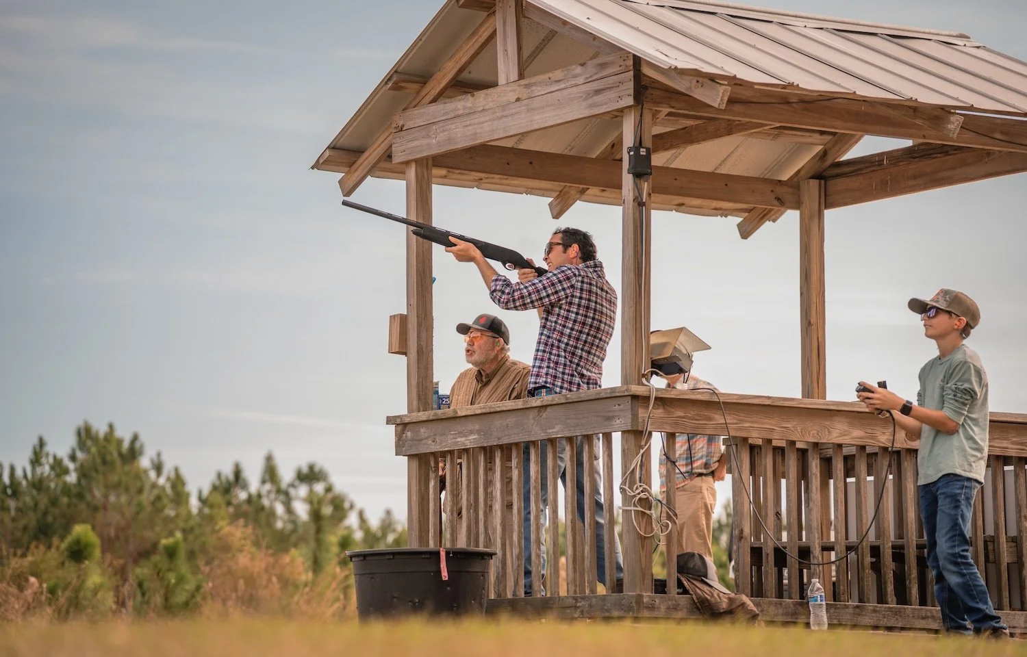 Clays for a Cause 1 photo credit Greg Olech.jpg