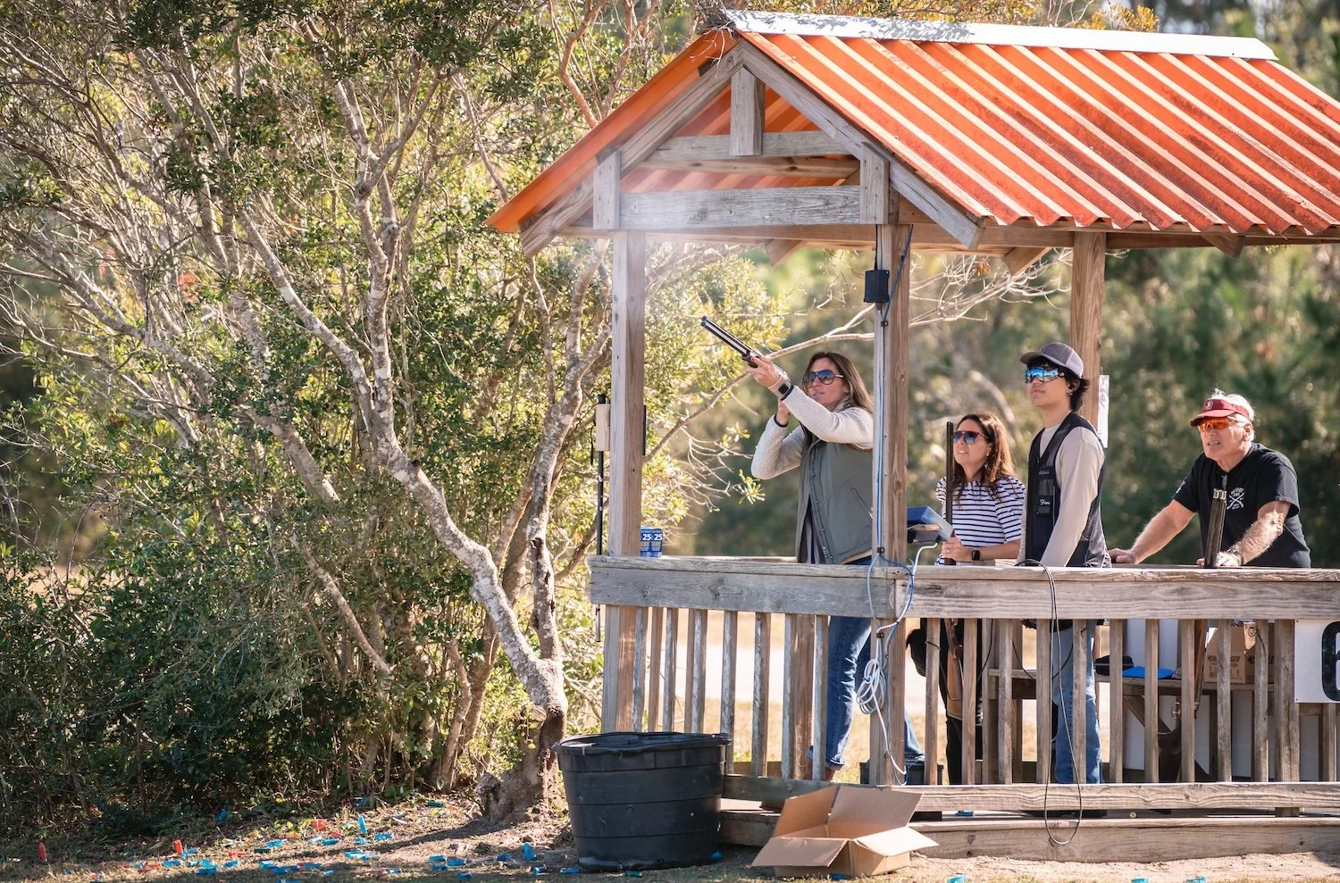 Clays for a Cause 3 photo credit Greg Olech.jpg