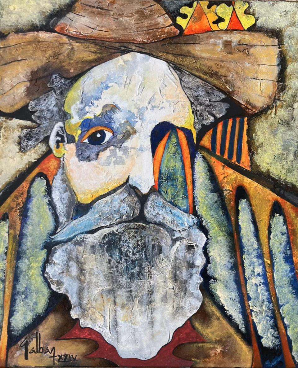 God's Architect by Galban.png